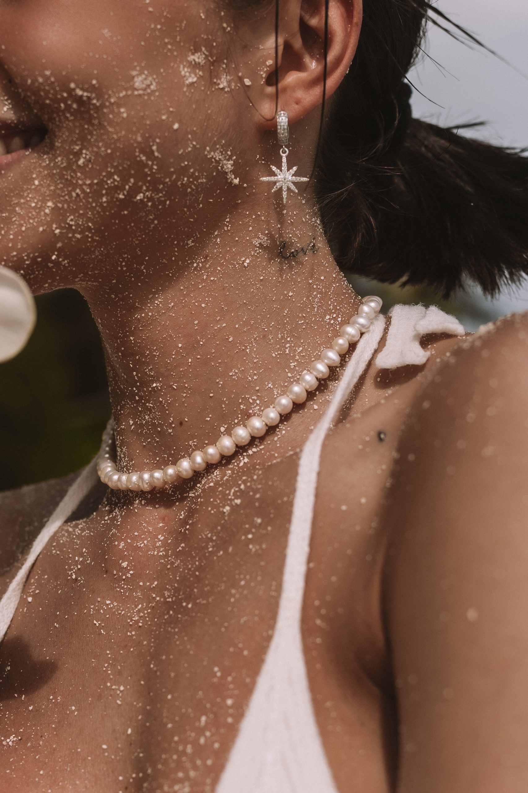 Кольє Ocean Star - Зображення 5