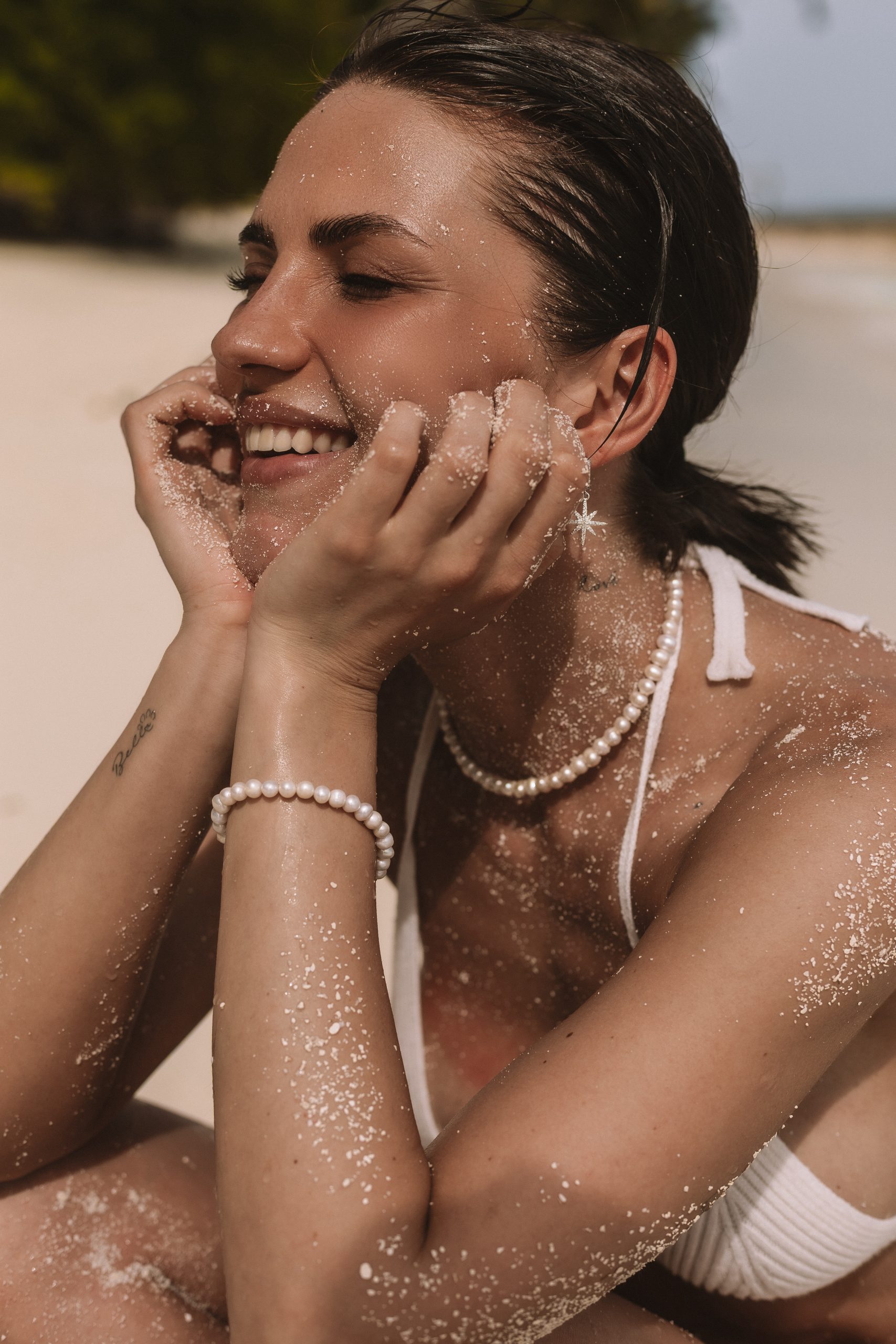 Браслет Ocean Star - Зображення 2