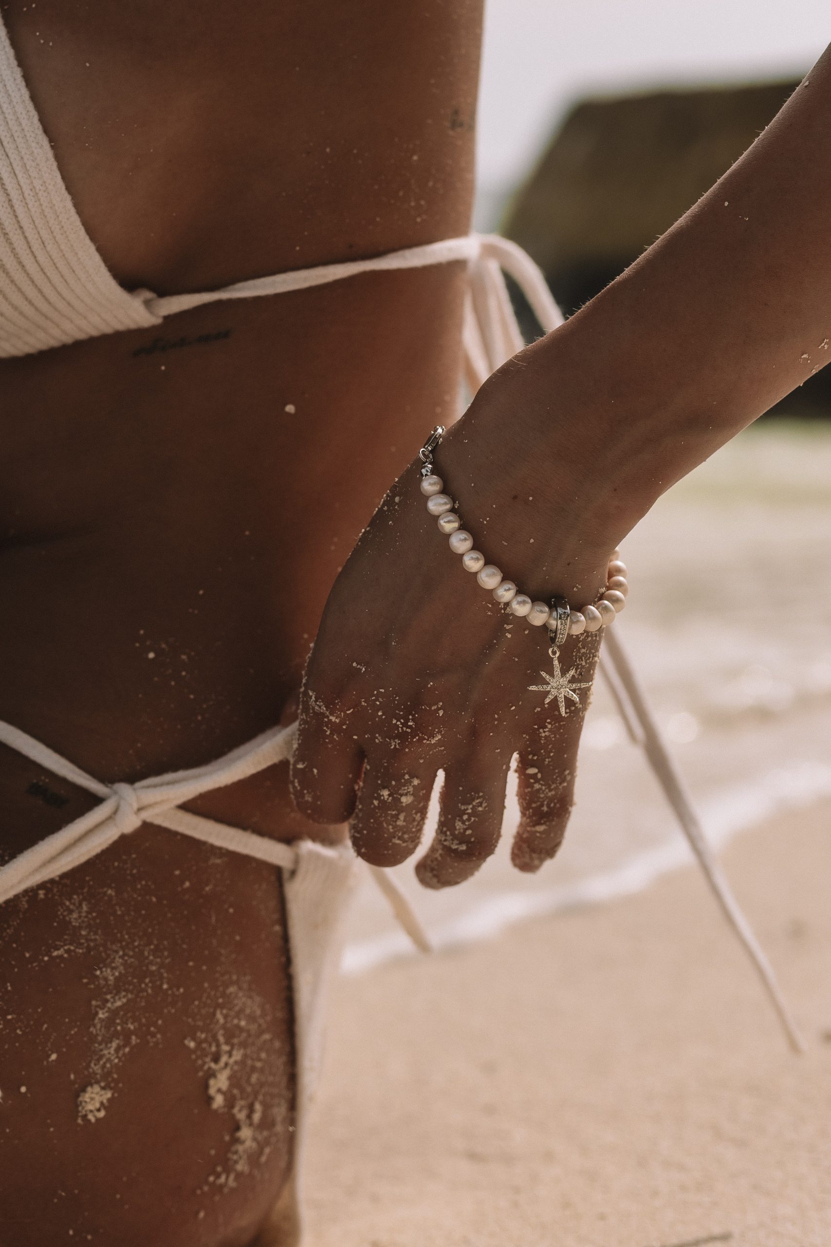 Браслет Ocean Star - Зображення 3