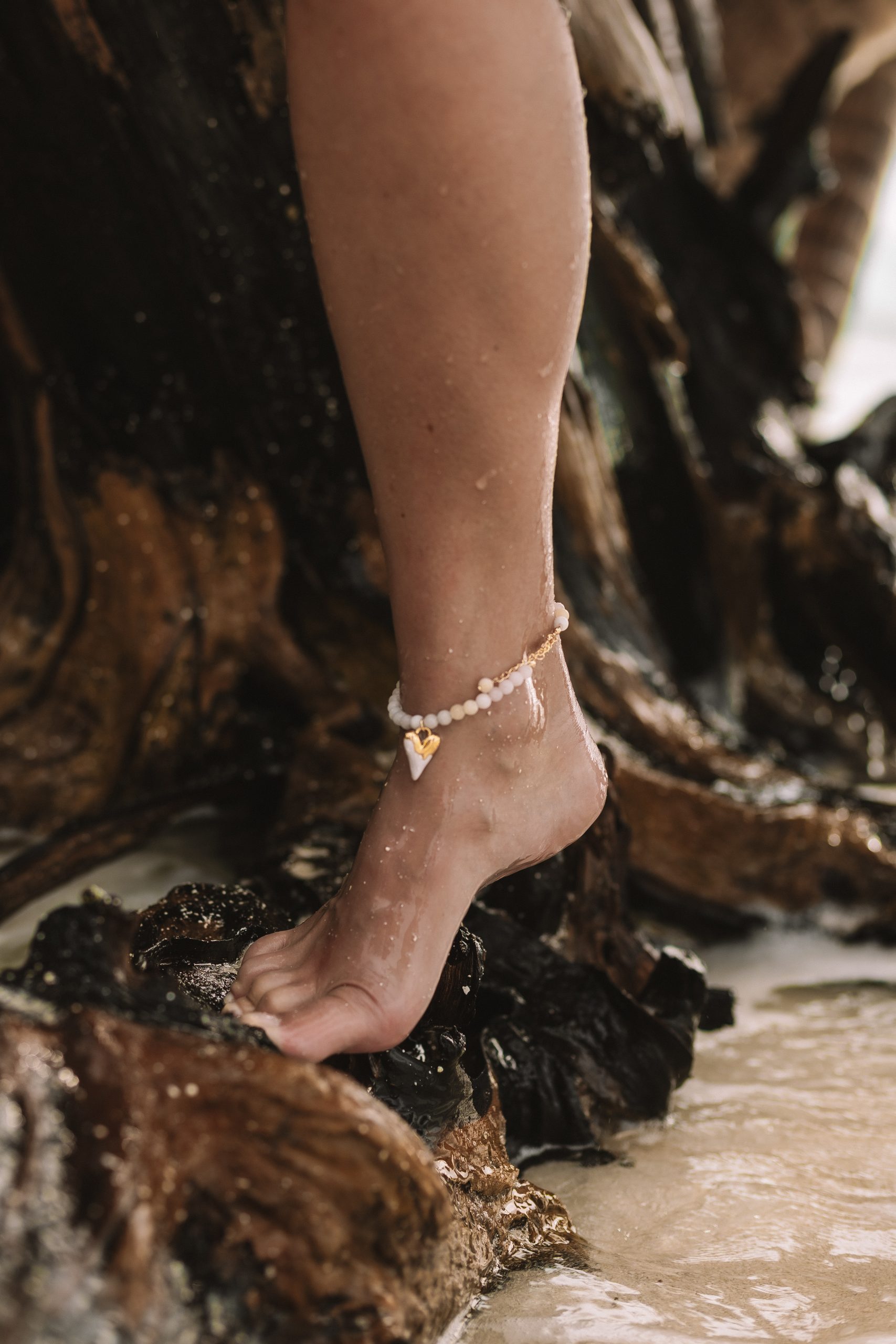 Анклет Coral Dream - Зображення 2