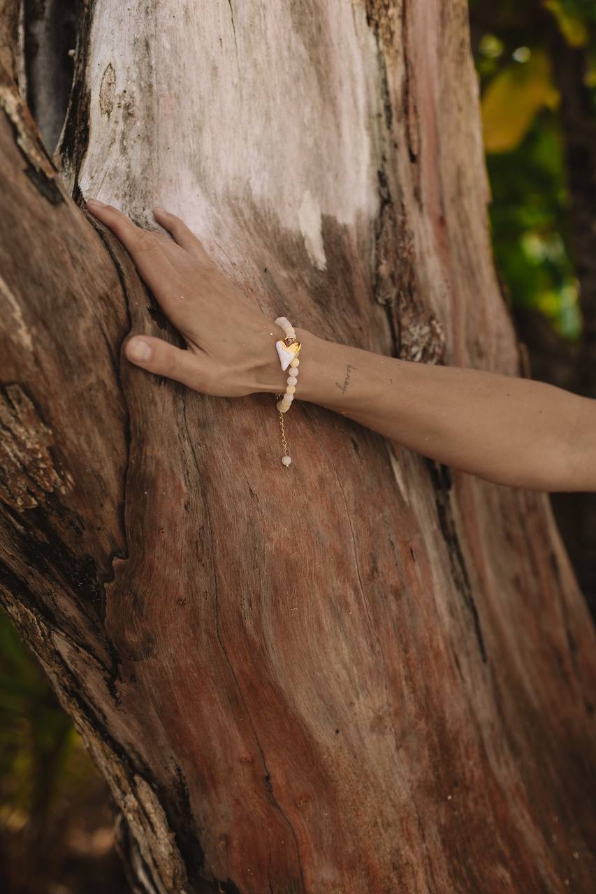 Браслет Coral Dream - Зображення 2