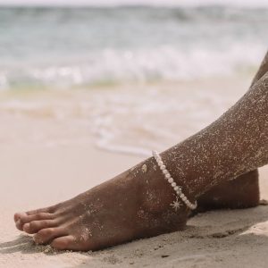 Анклет Ocean Star