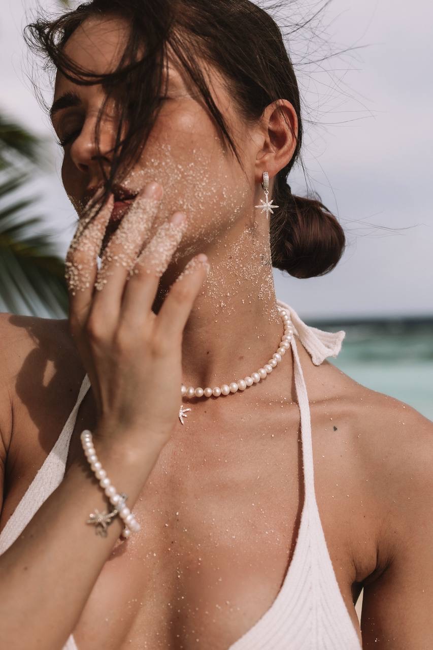 Браслет Ocean Star - Зображення 6