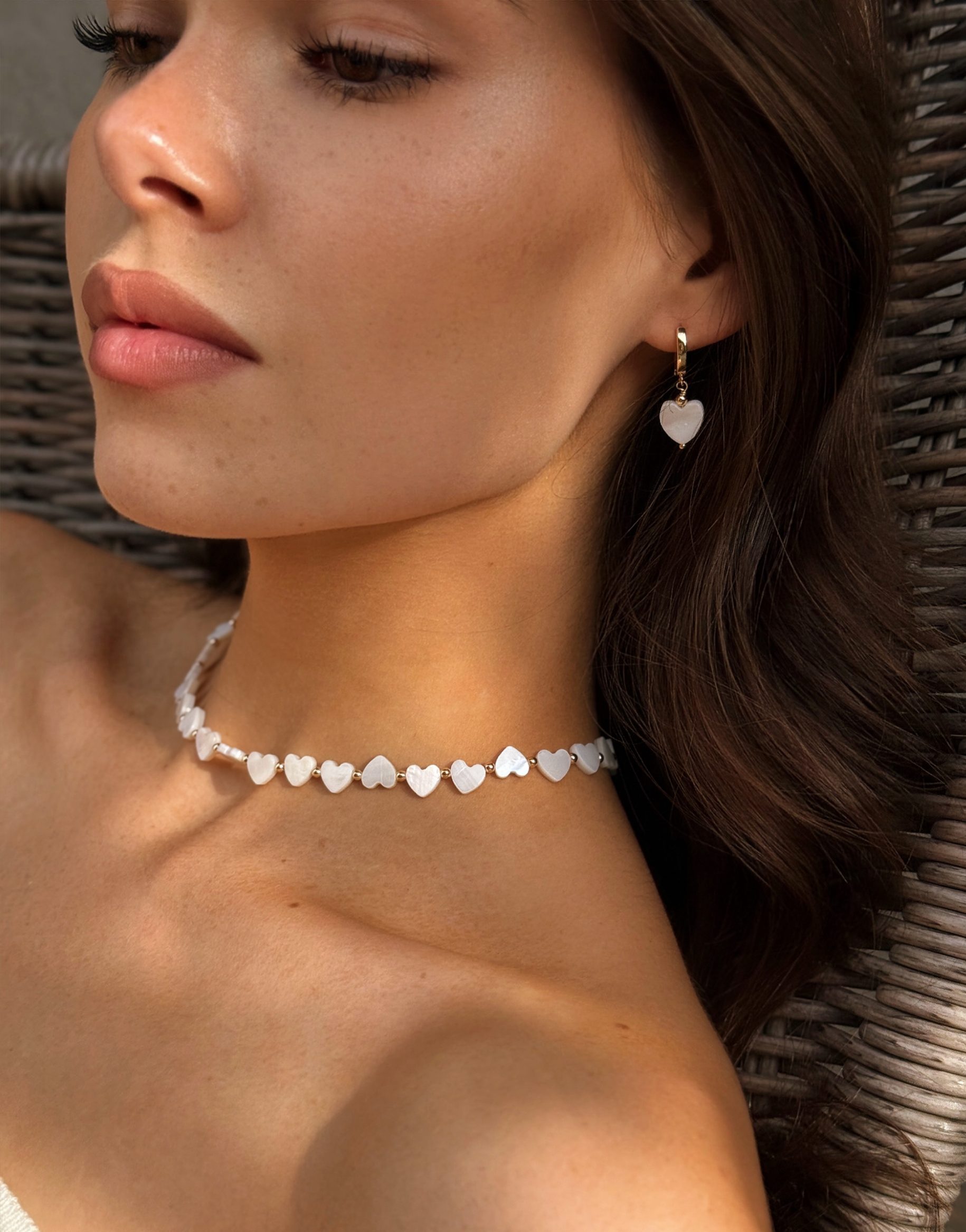 Сережки Ibiza - Зображення 3