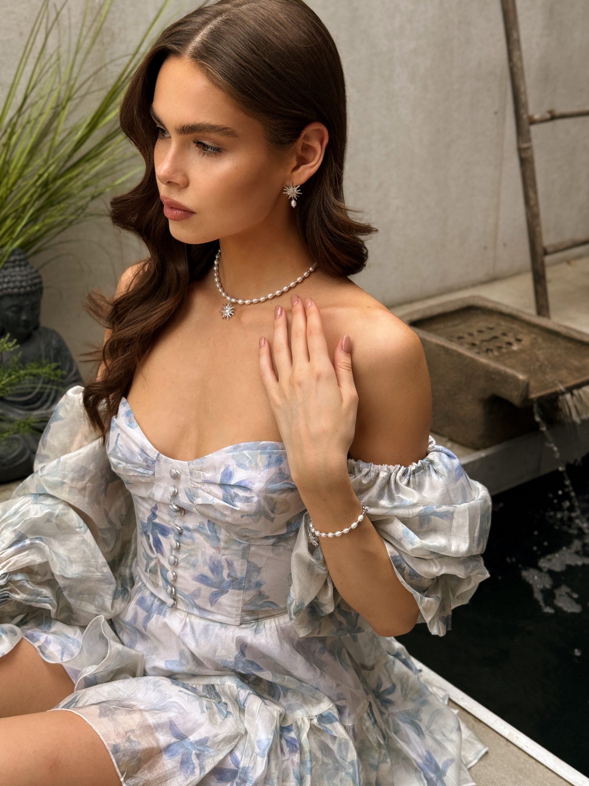 Браслет Marbella - Зображення 5