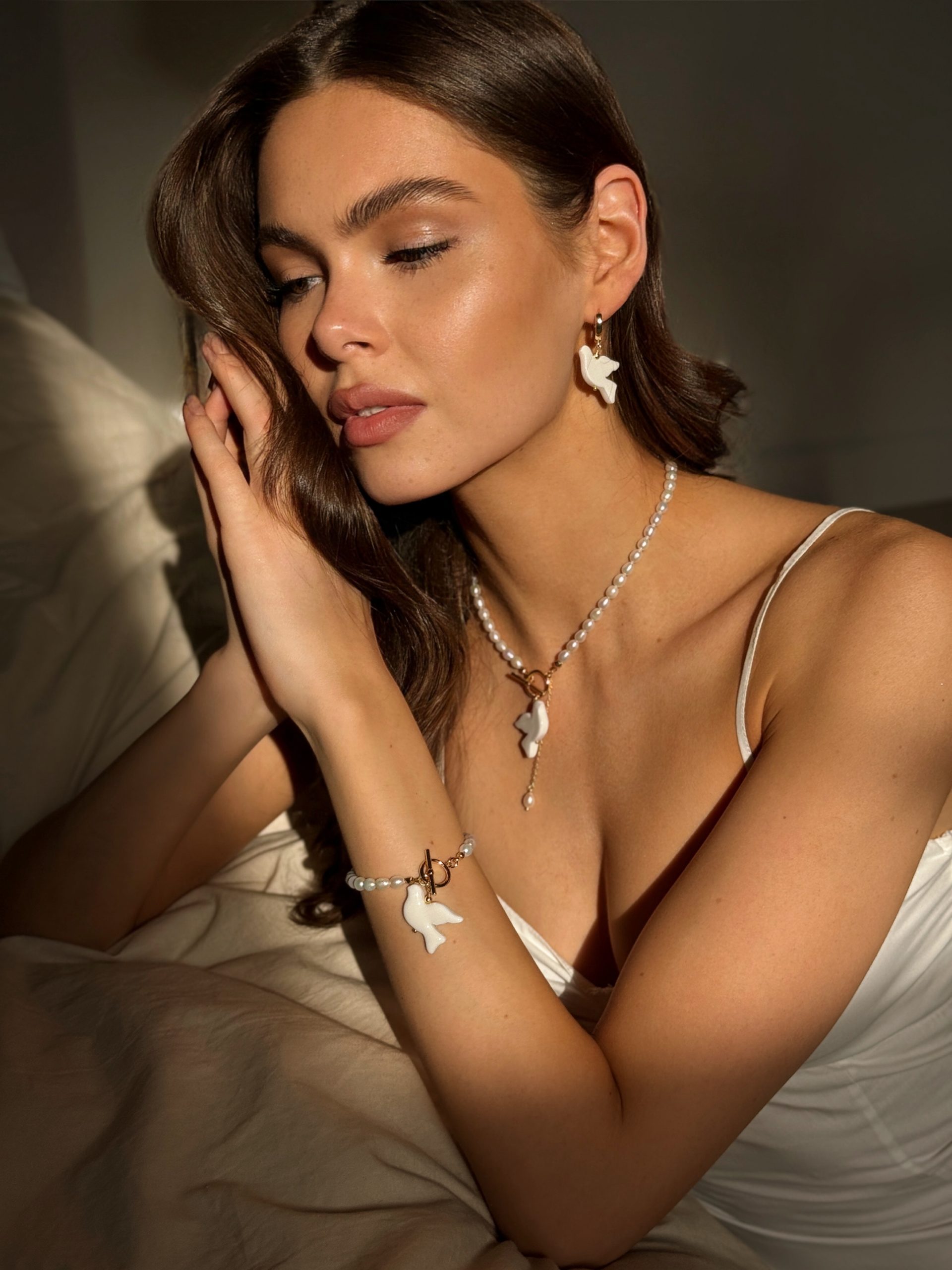 Браслет Verona - Зображення 4