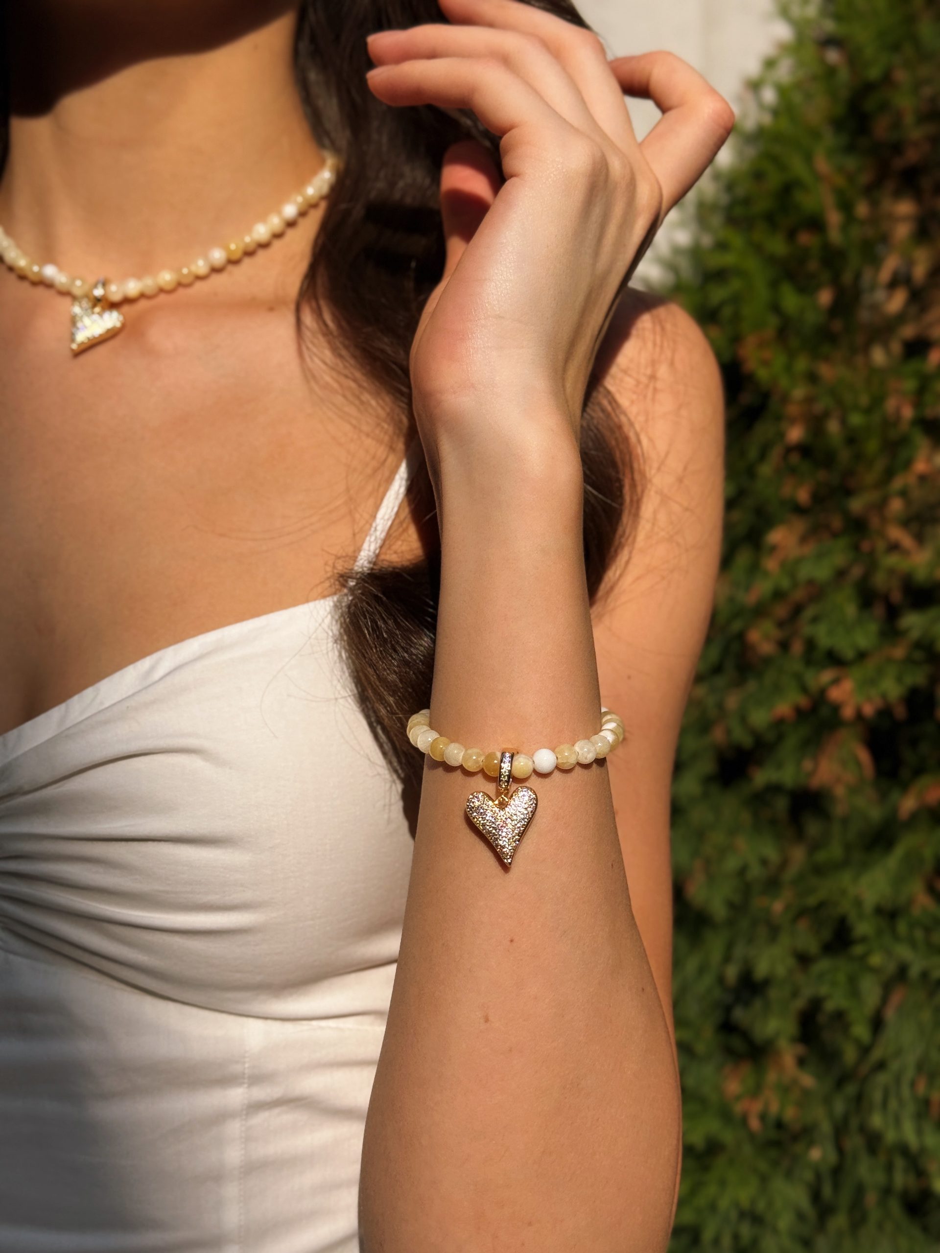 Браслет Malta