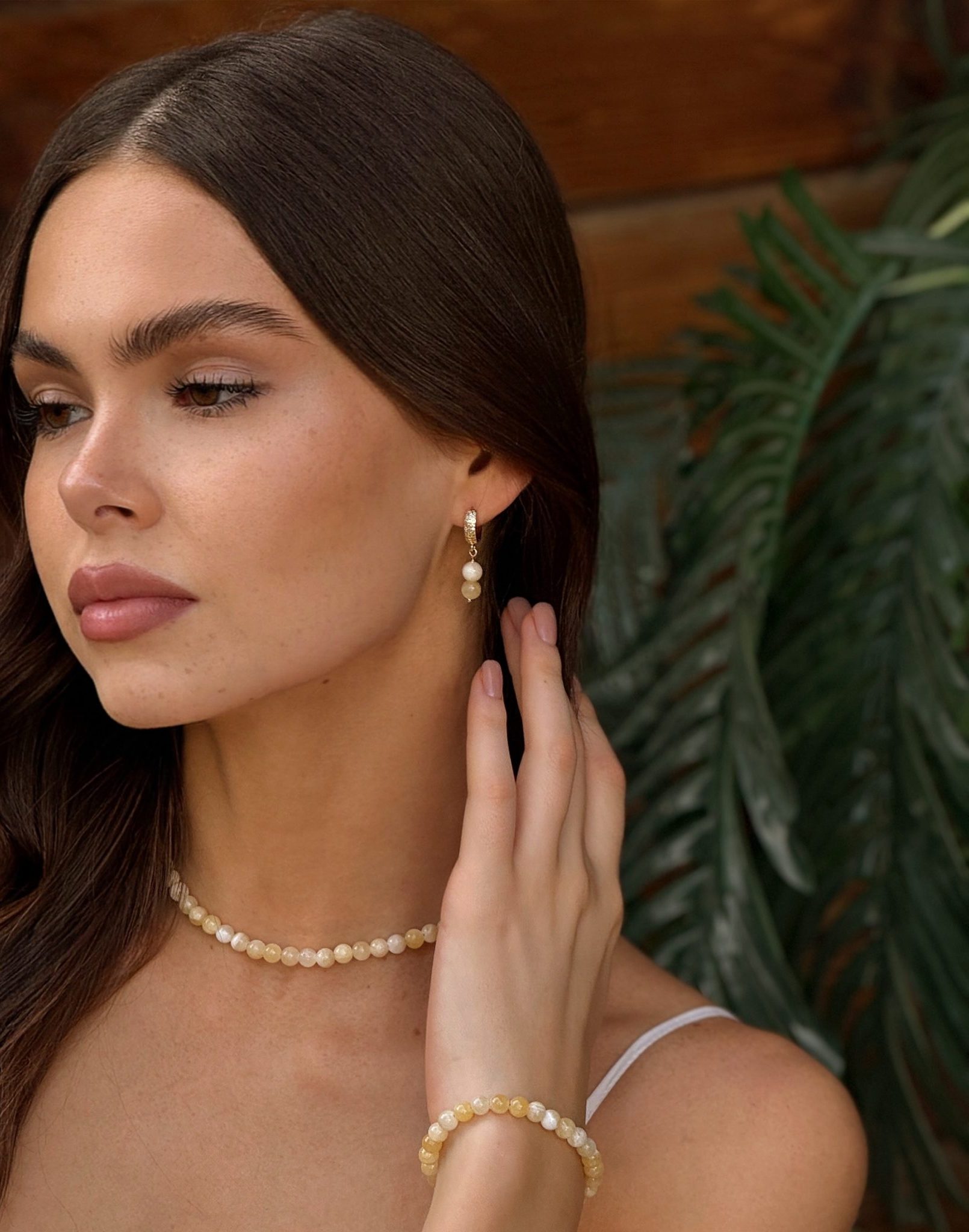 Браслет Malta - Зображення 7