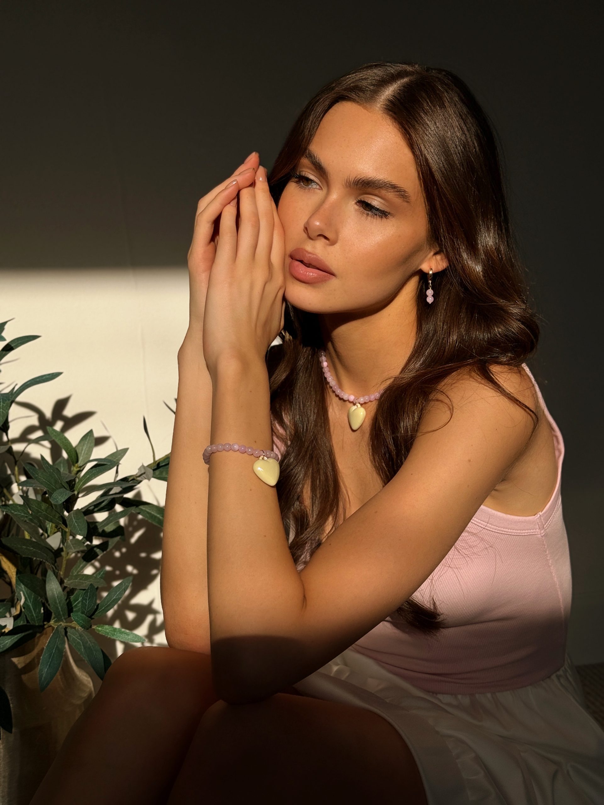 Браслет Toscana - Зображення 2