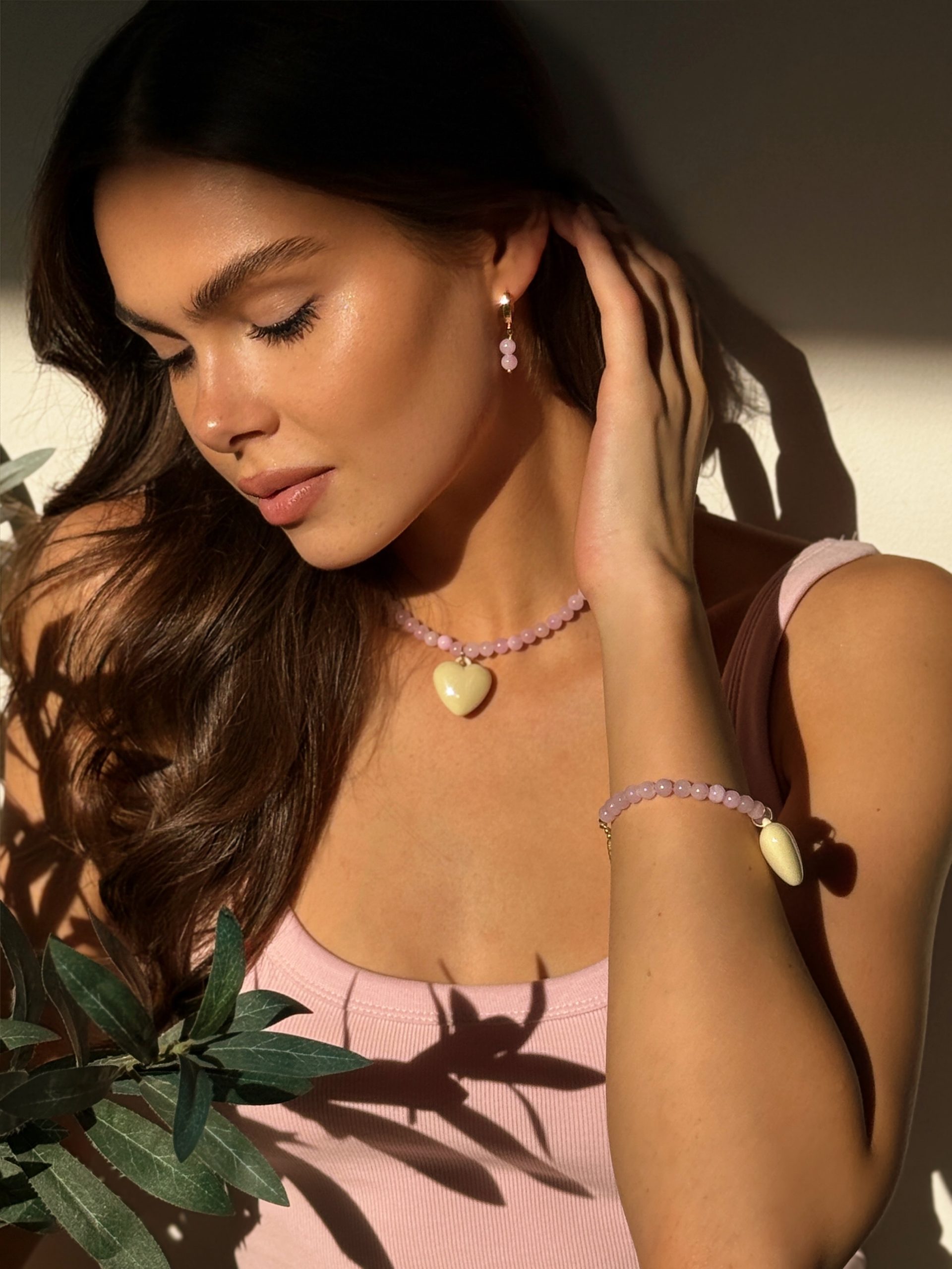 Браслет Toscana - Зображення 3