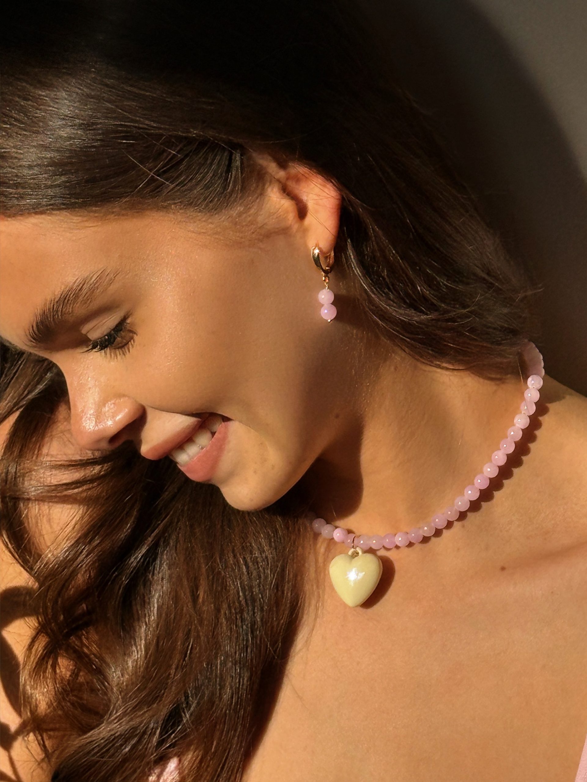 Кольє Toscana - Зображення 7