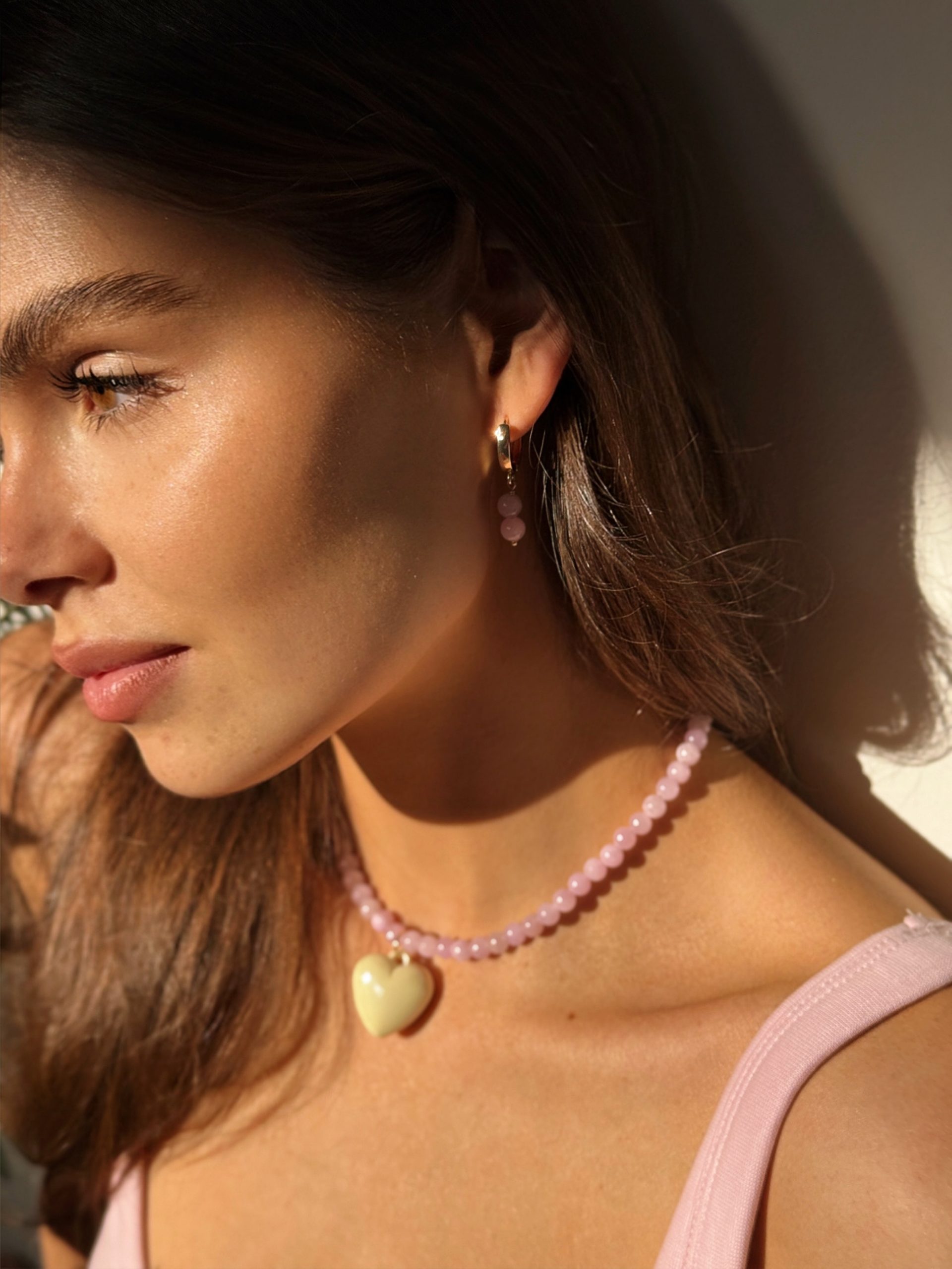 Кольє Toscana - Зображення 3