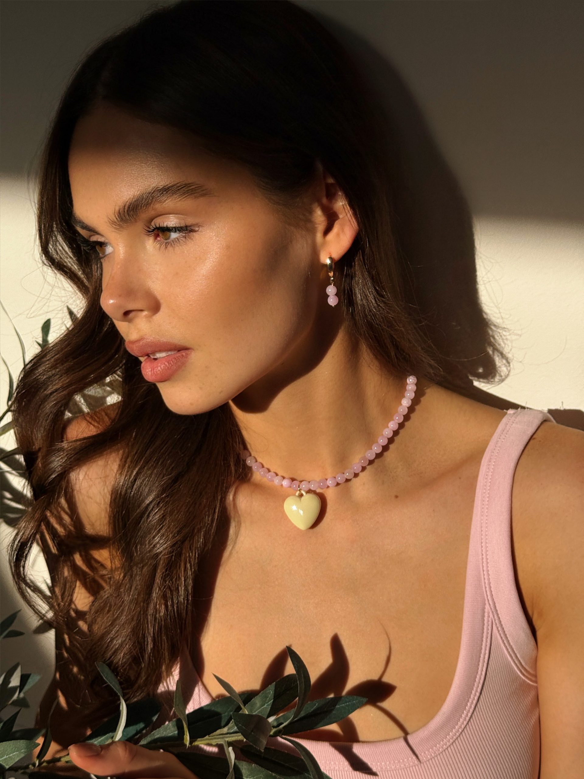 Кольє Toscana - Зображення 2