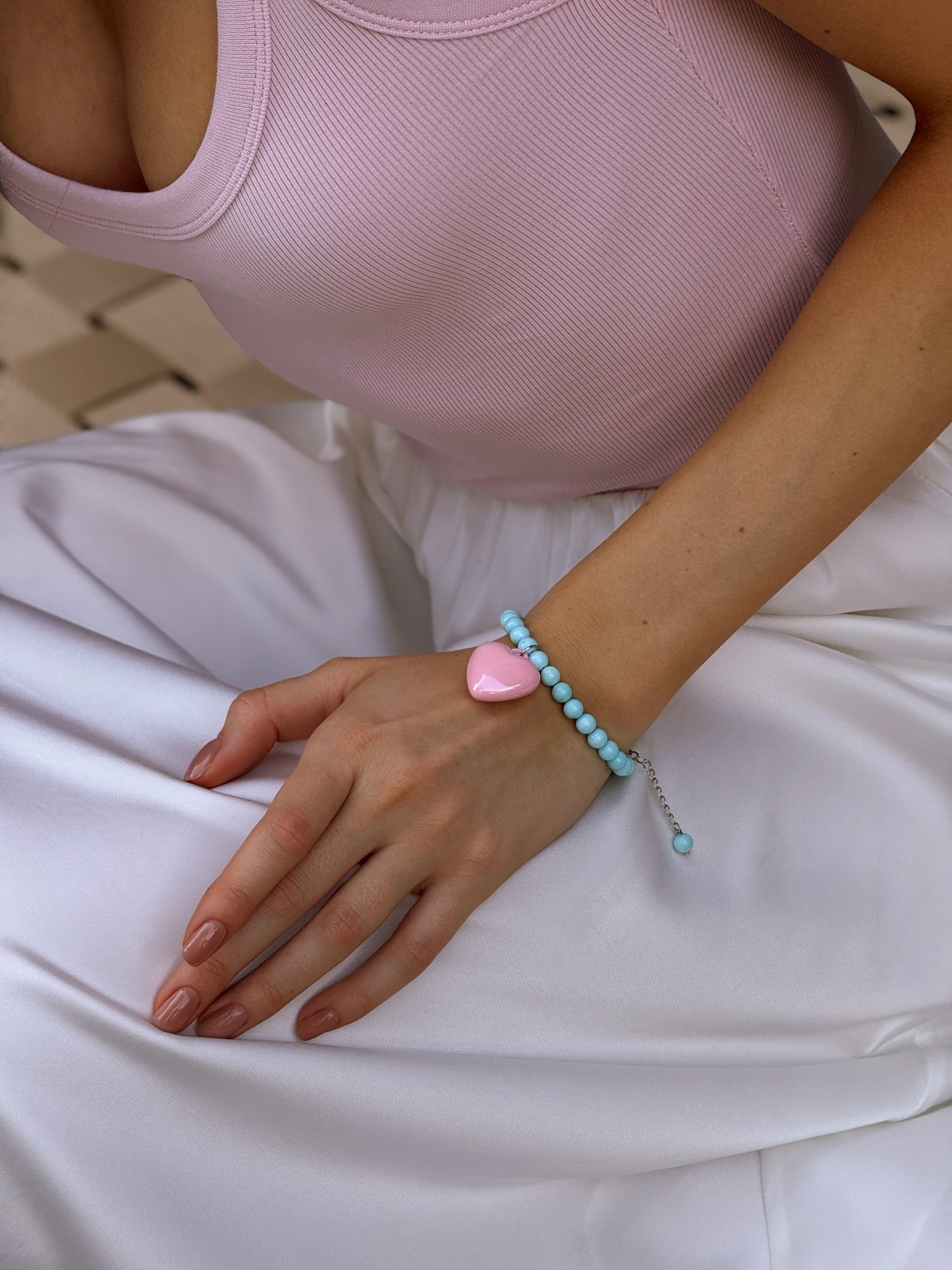 Браслет Florida