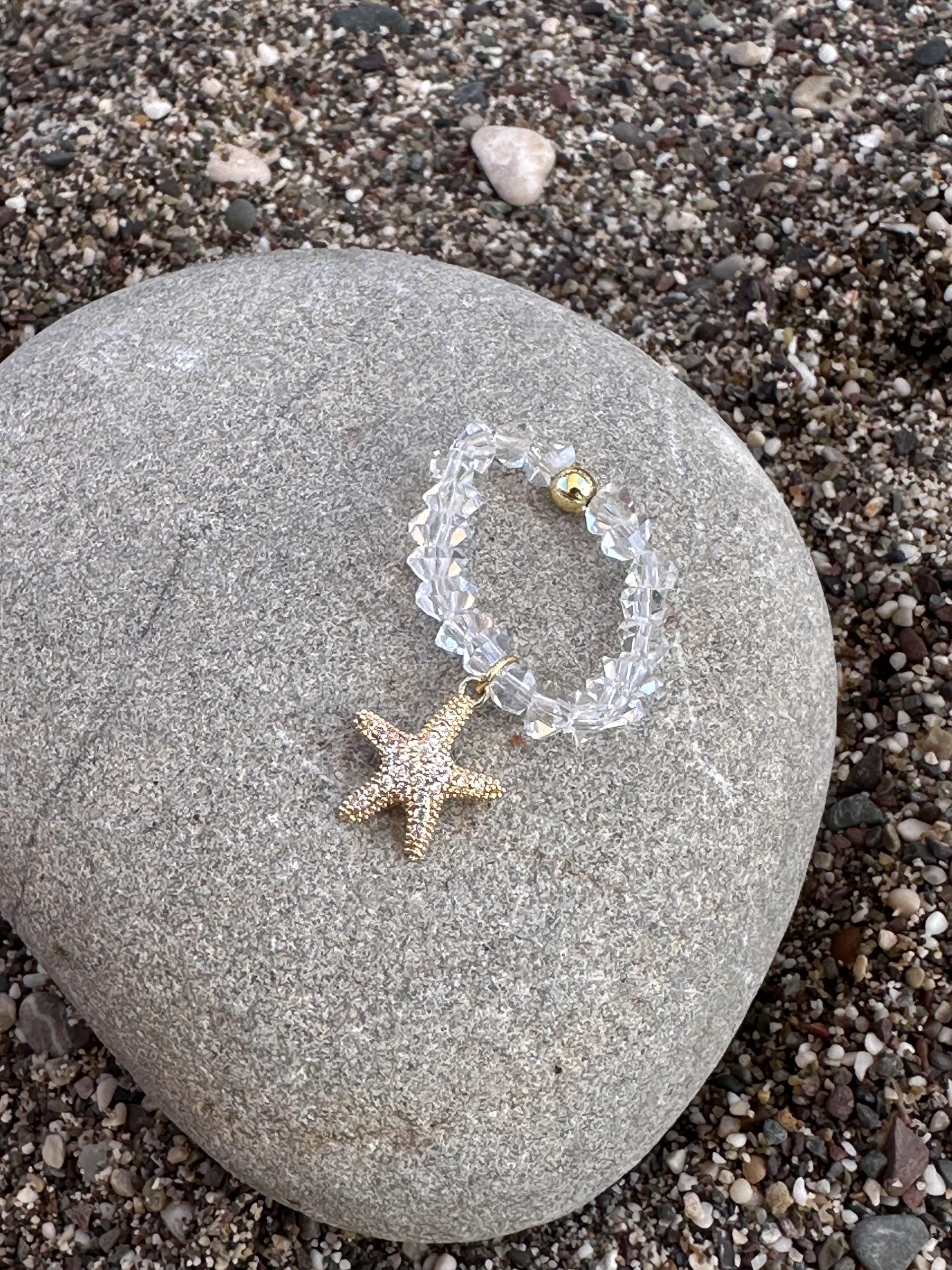 Каблучка Зоряне сяйво - Зображення 5