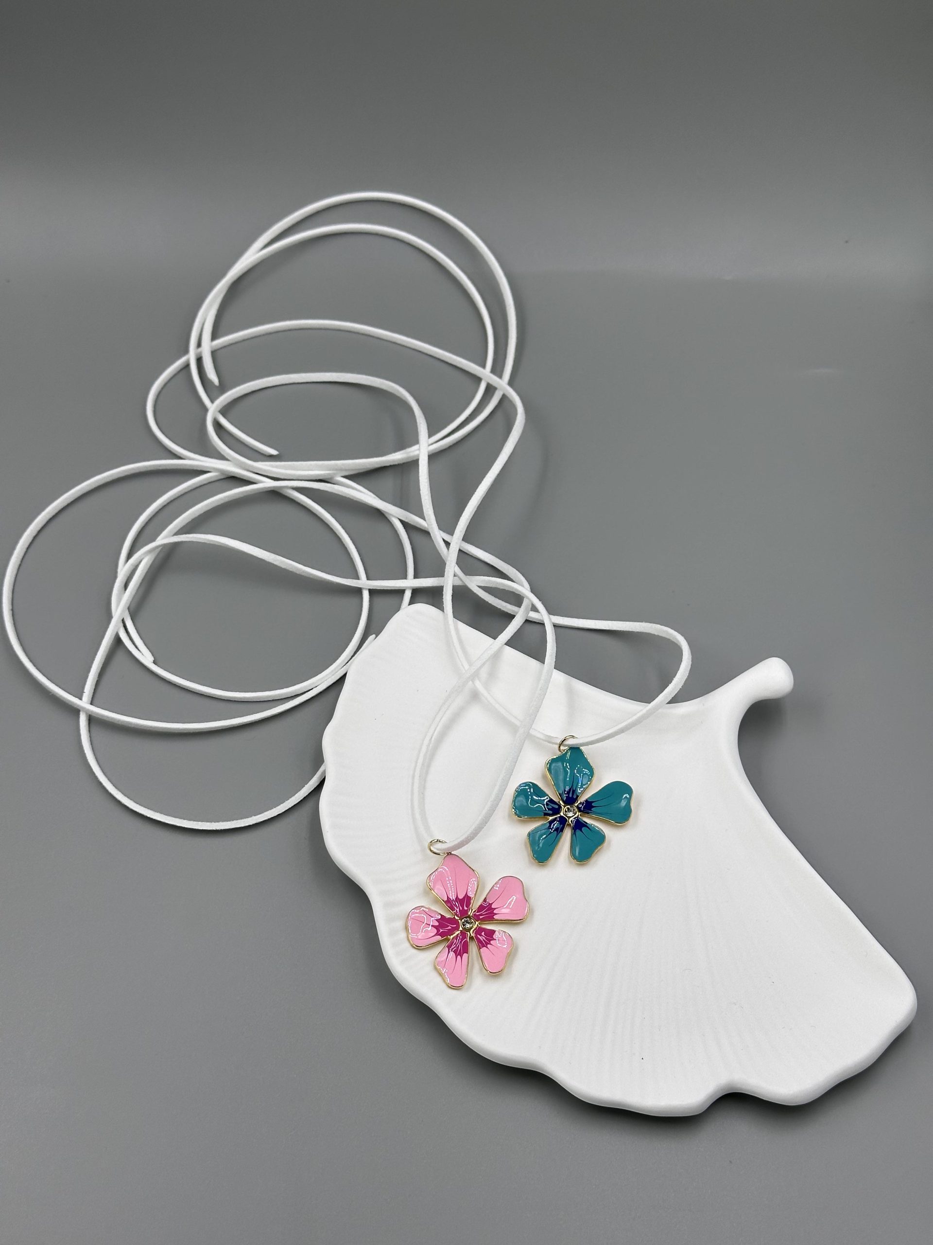 Підвіска Квітка Мрії - Зображення 2