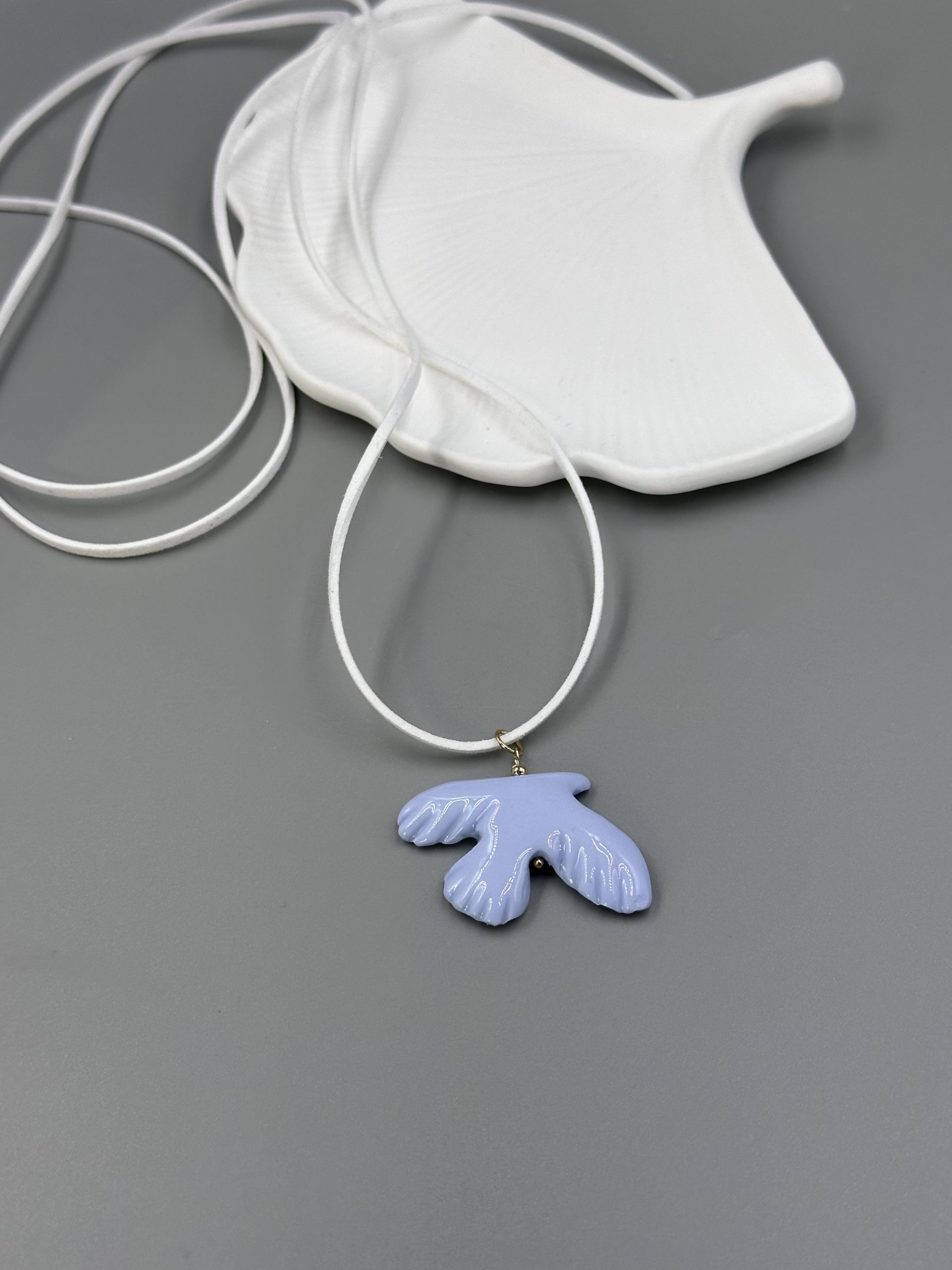 Підвіска Мрійна Пташка - Зображення 9