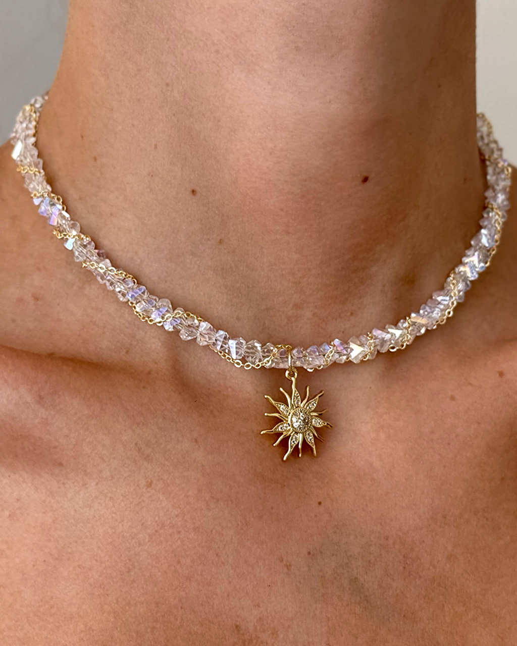 Кольє Aurina - Зображення 7