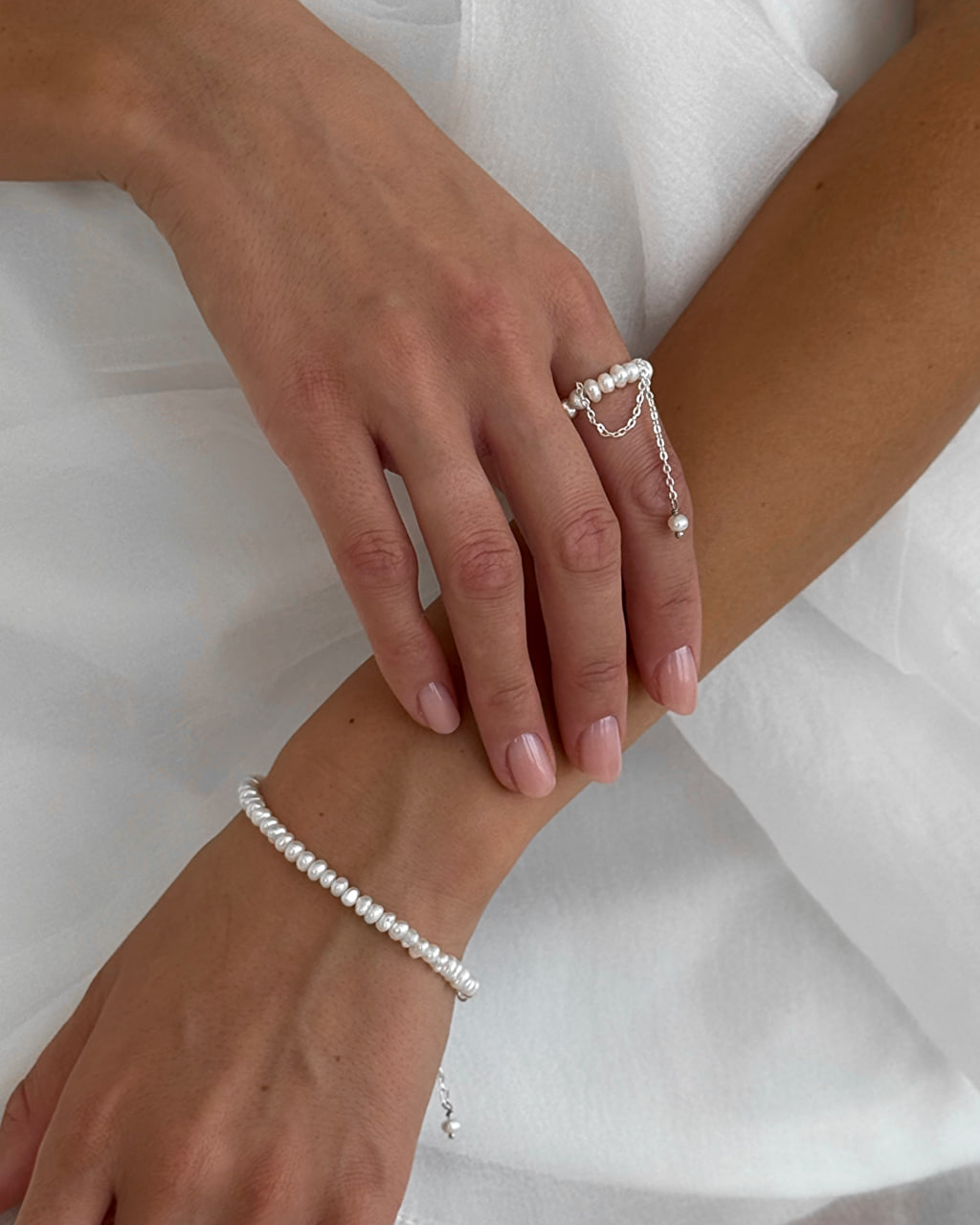 Бралет Liora - Зображення 3