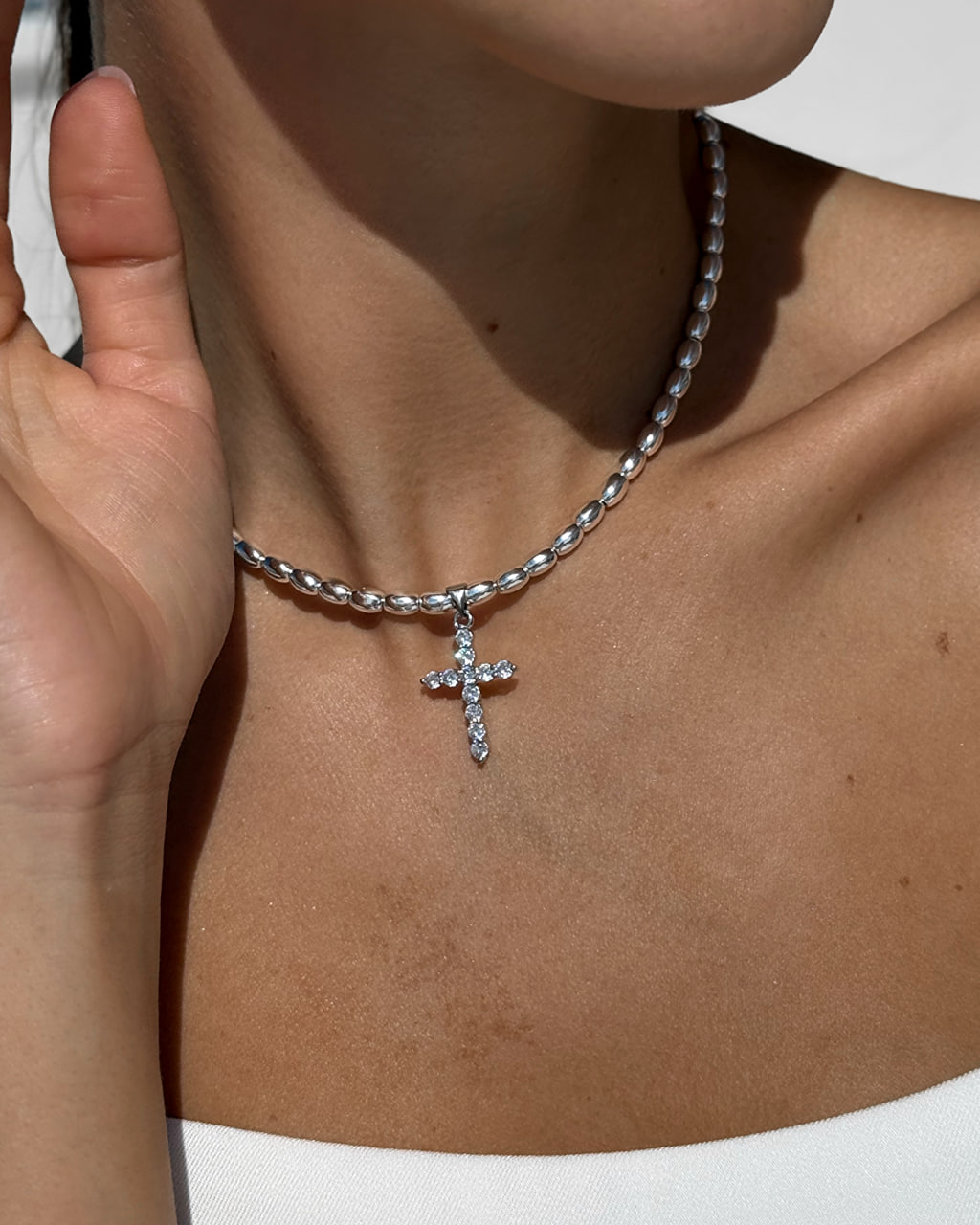 Кольє Divina - Зображення 8