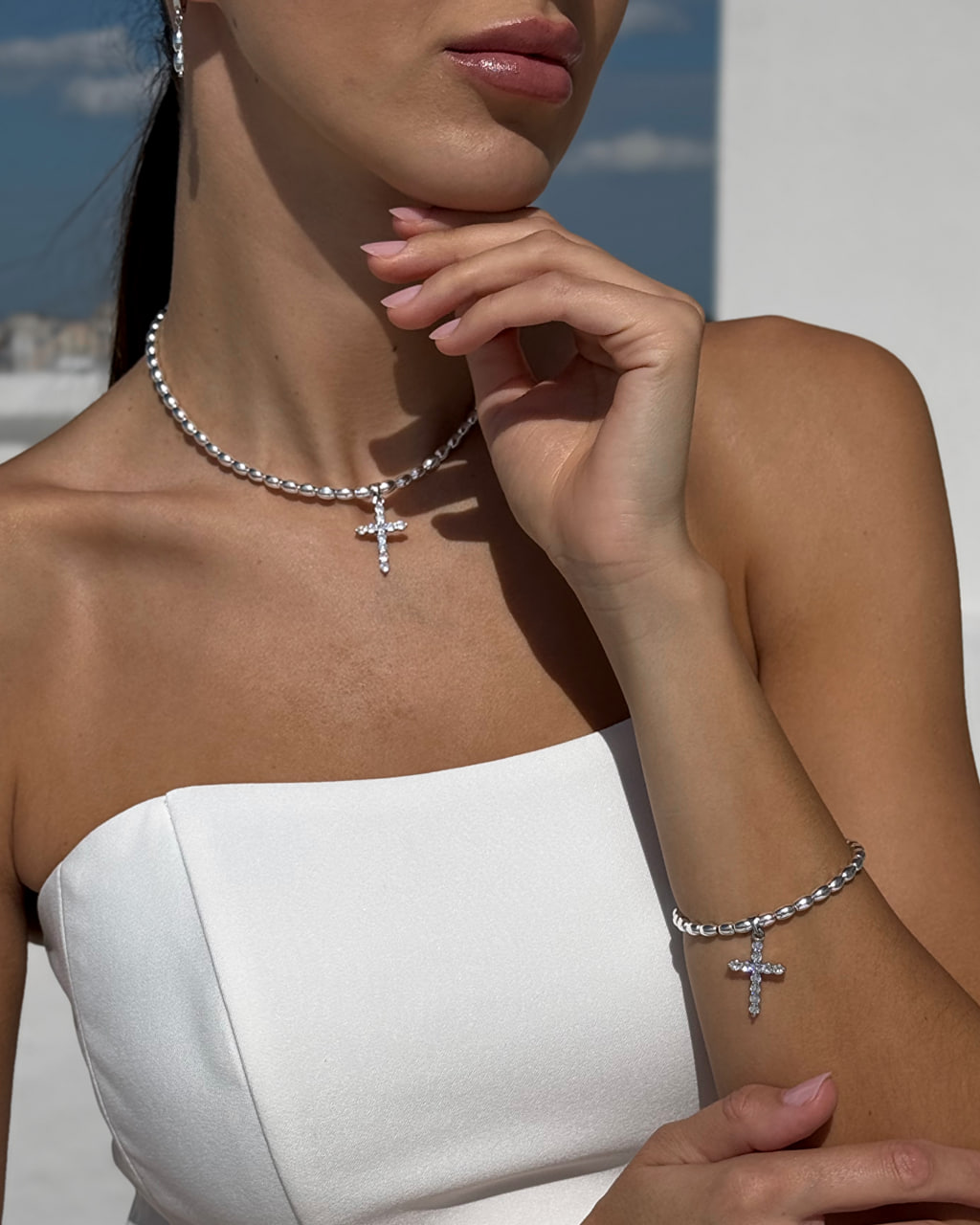 Браслет Divina - Зображення 2