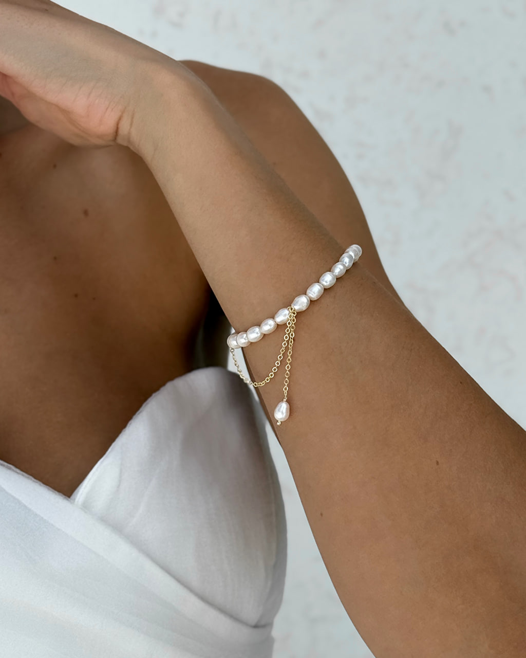 Браслет Linea - Зображення 3