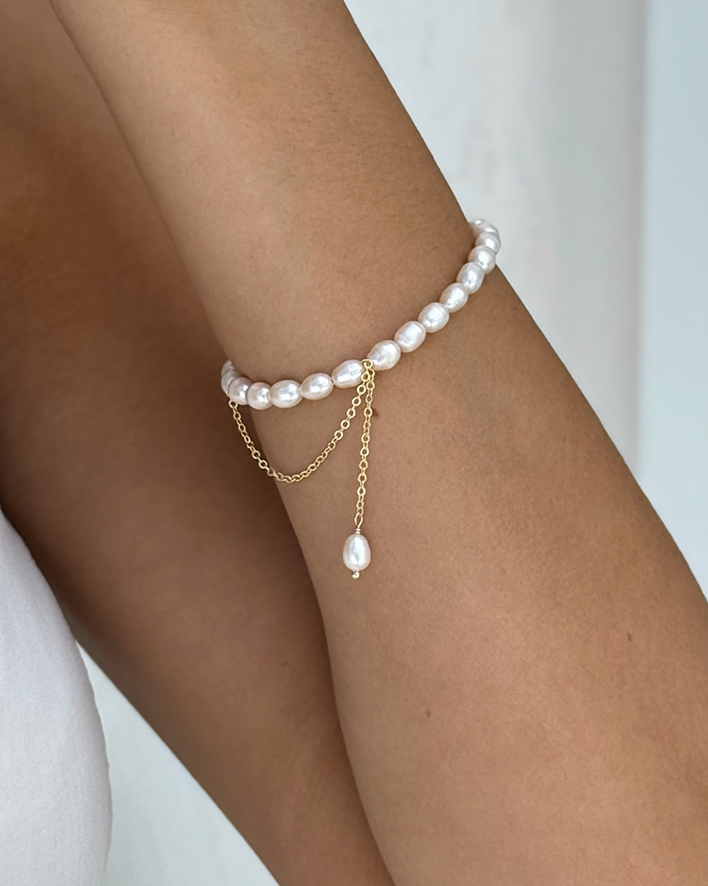 Браслет Linea - Зображення 5