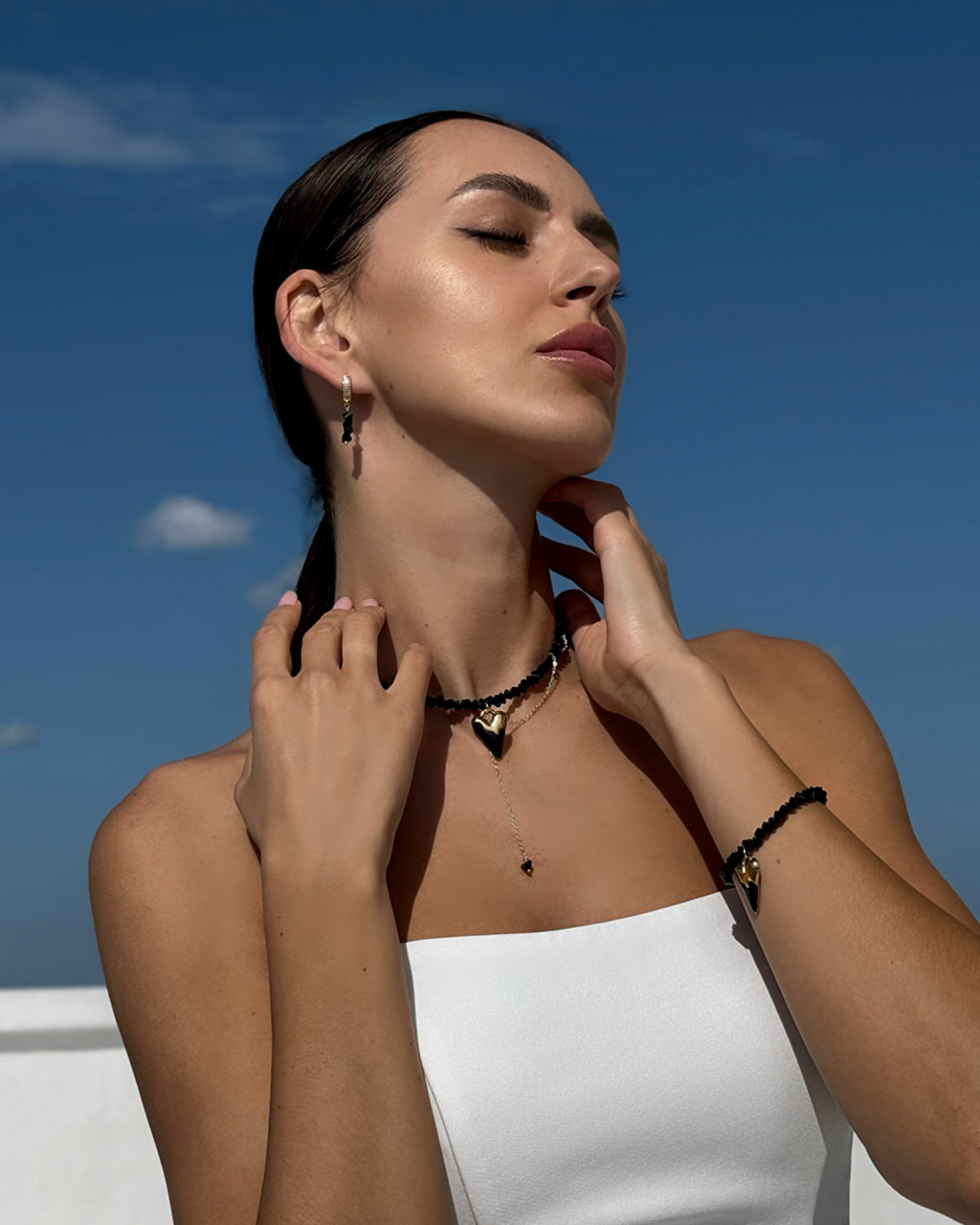 Кольє Velora - Зображення 5