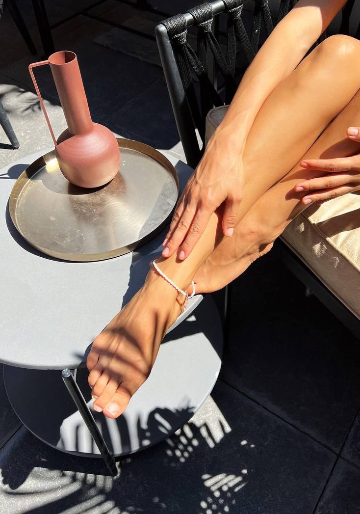 Анклет Classic - Зображення 2