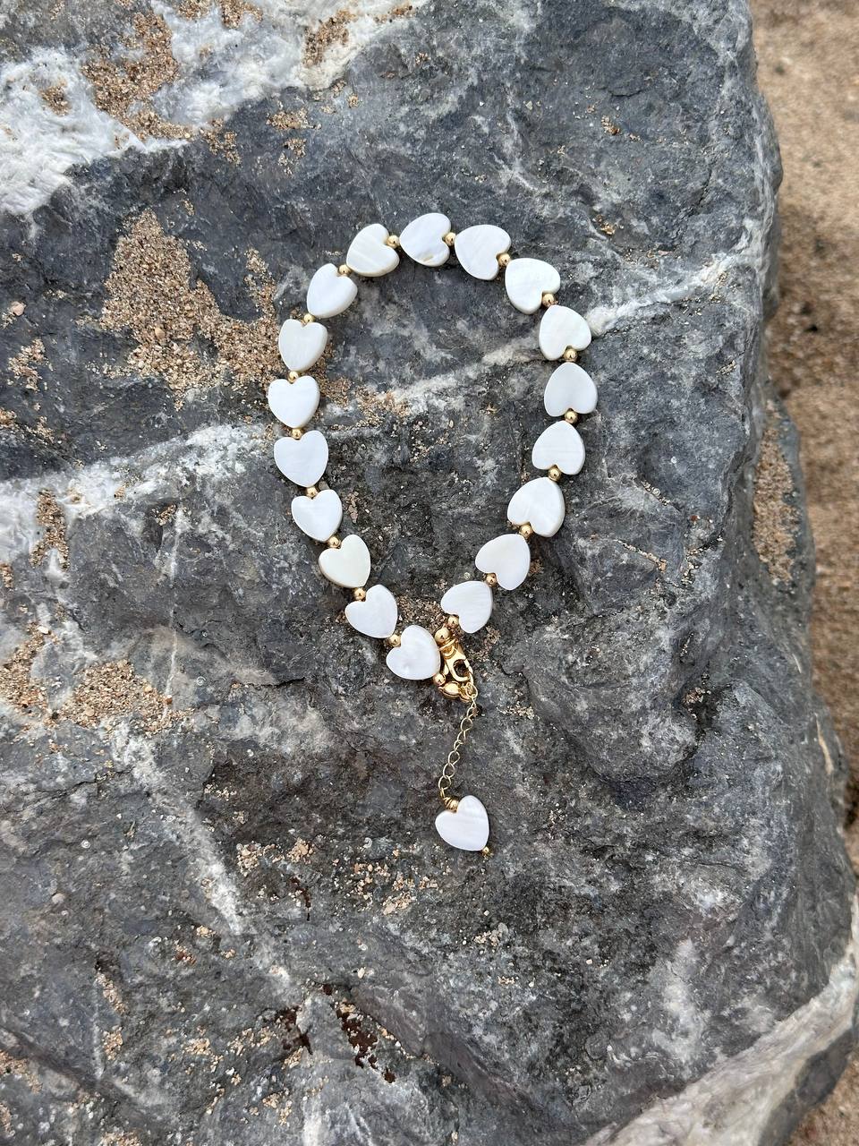 Браслет Каприз - Зображення 2