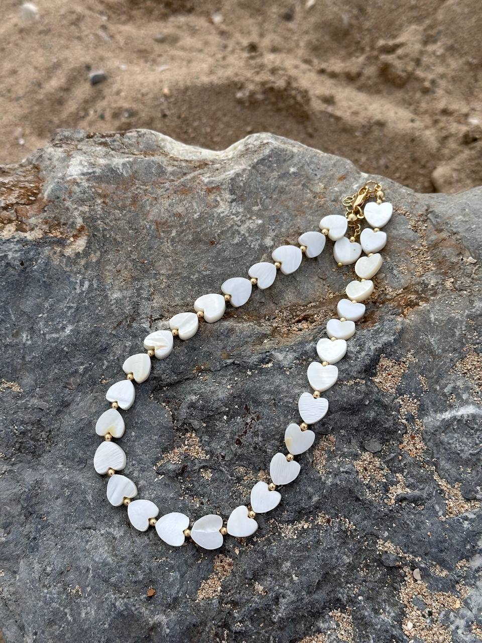 Кольє Каприз - Зображення 2