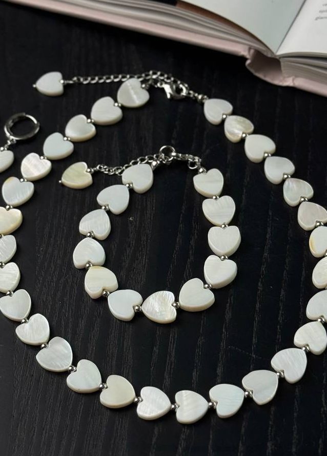 Браслет Каприз - Зображення 4