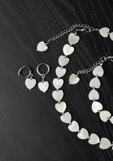 Сережки Каприз - Зображення 3