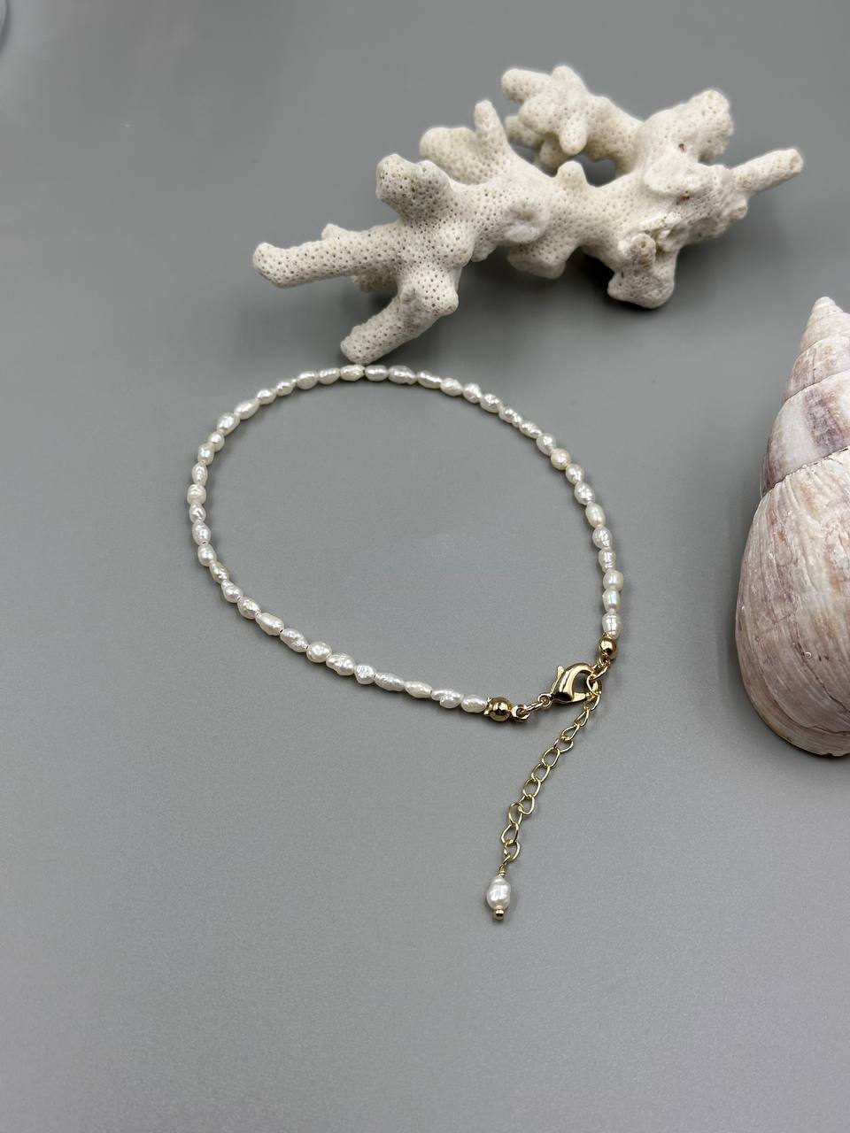 Анклет Classic - Зображення 5