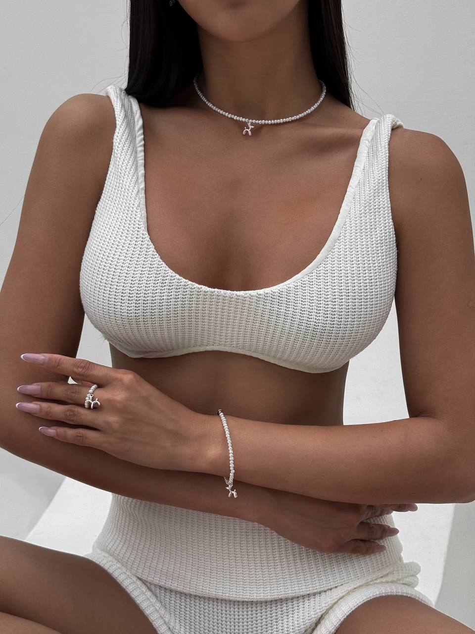 Браслет Sigma - Зображення 2