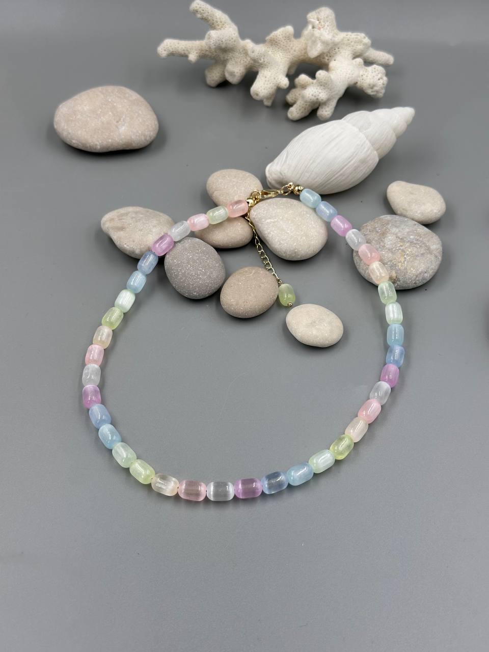 Кольє Candy - Зображення 3