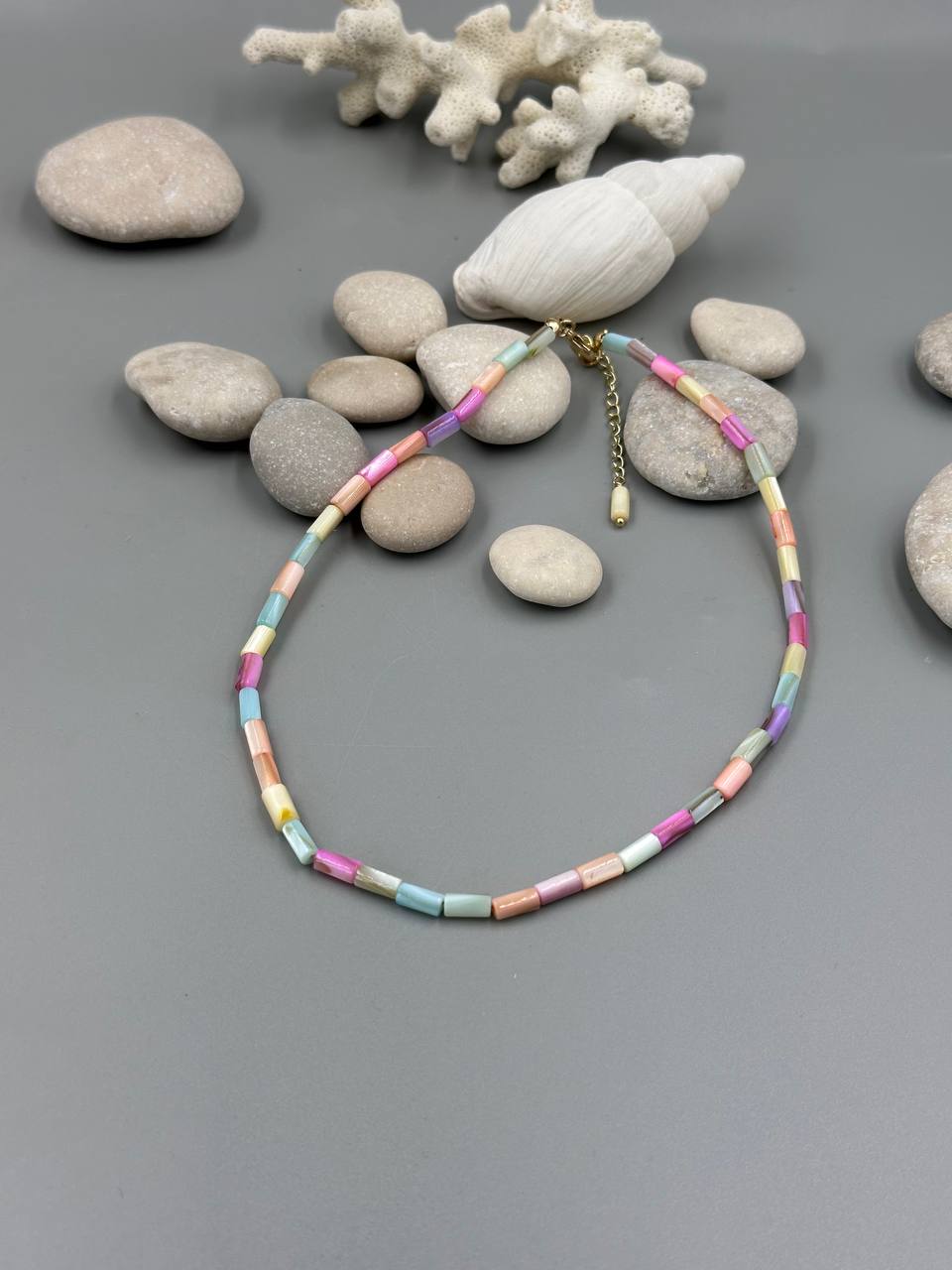 Кольє Sorbet - Зображення 2