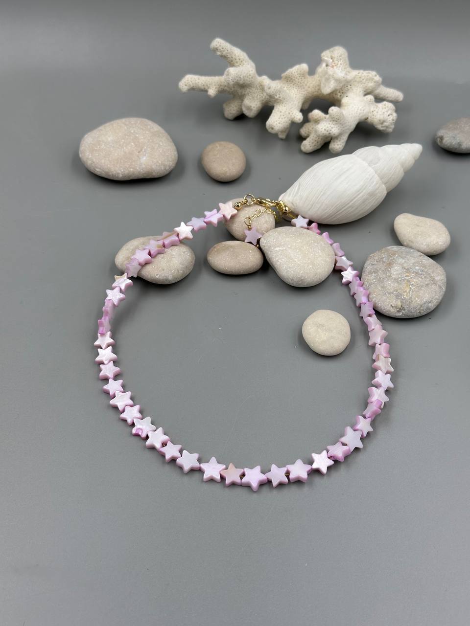 Кольє Twinkly - Зображення 3