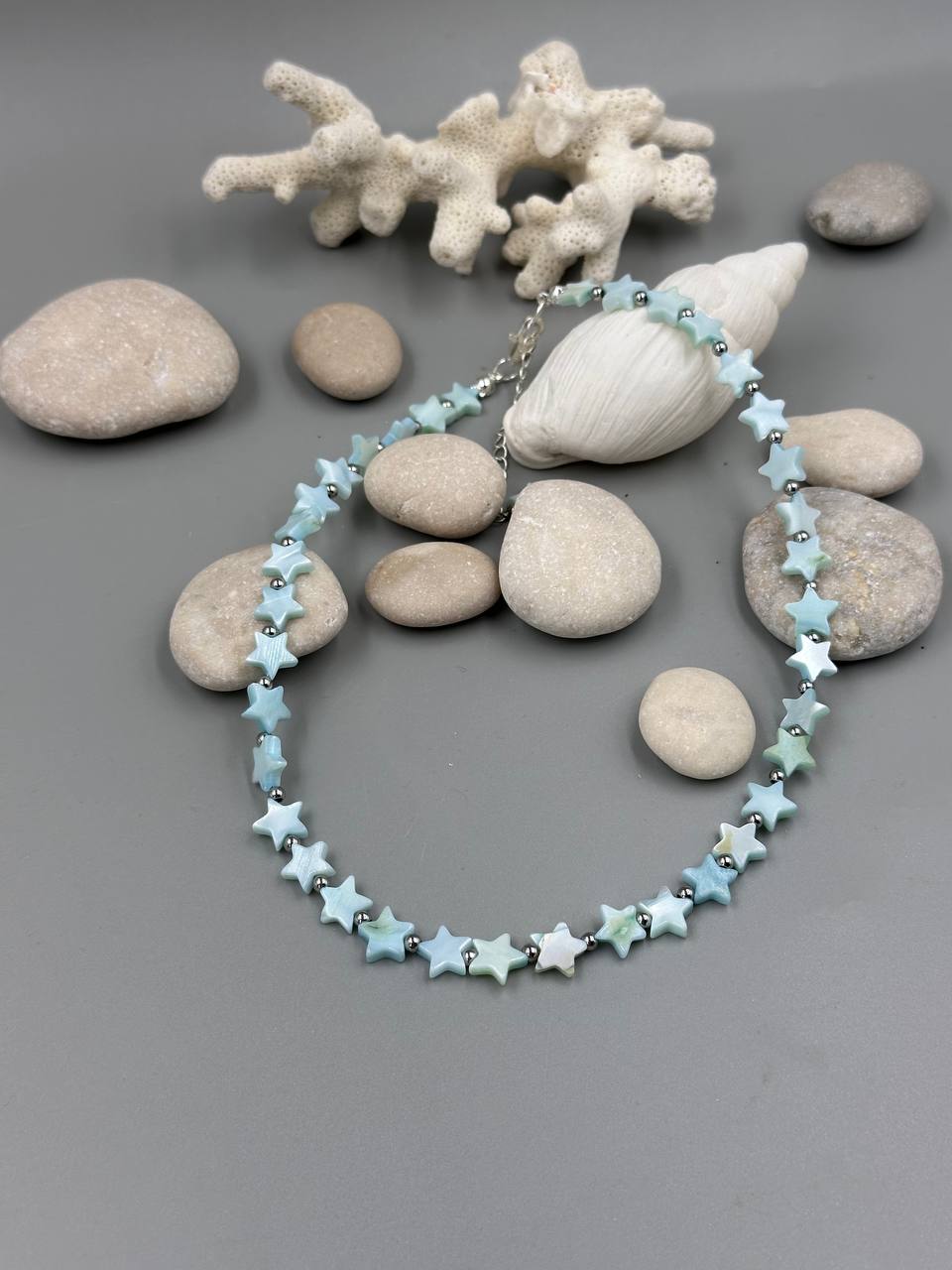 Кольє Laguna - Зображення 2