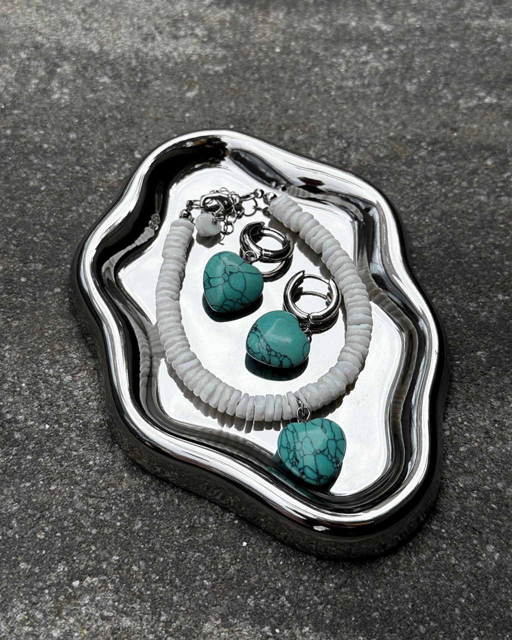 Браслет Colette - Зображення 2