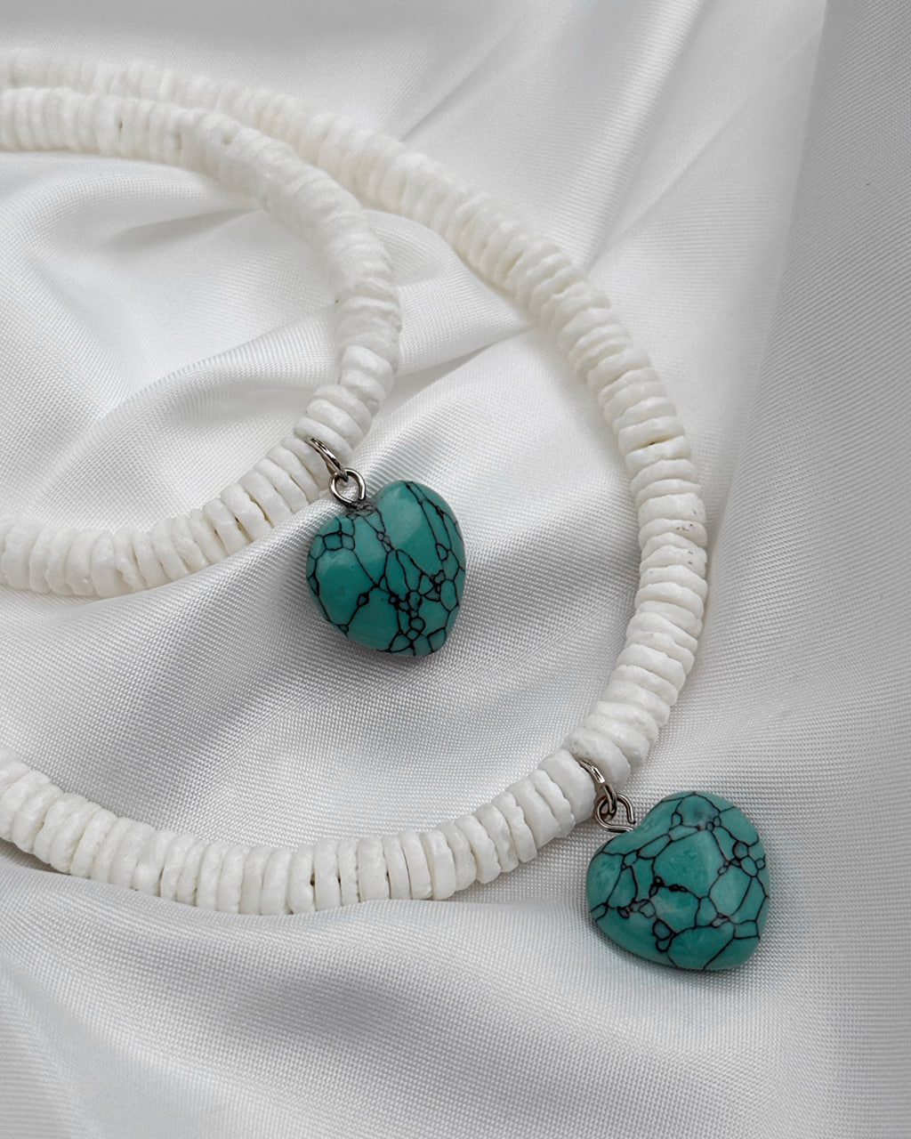 Браслет Colette - Зображення 4