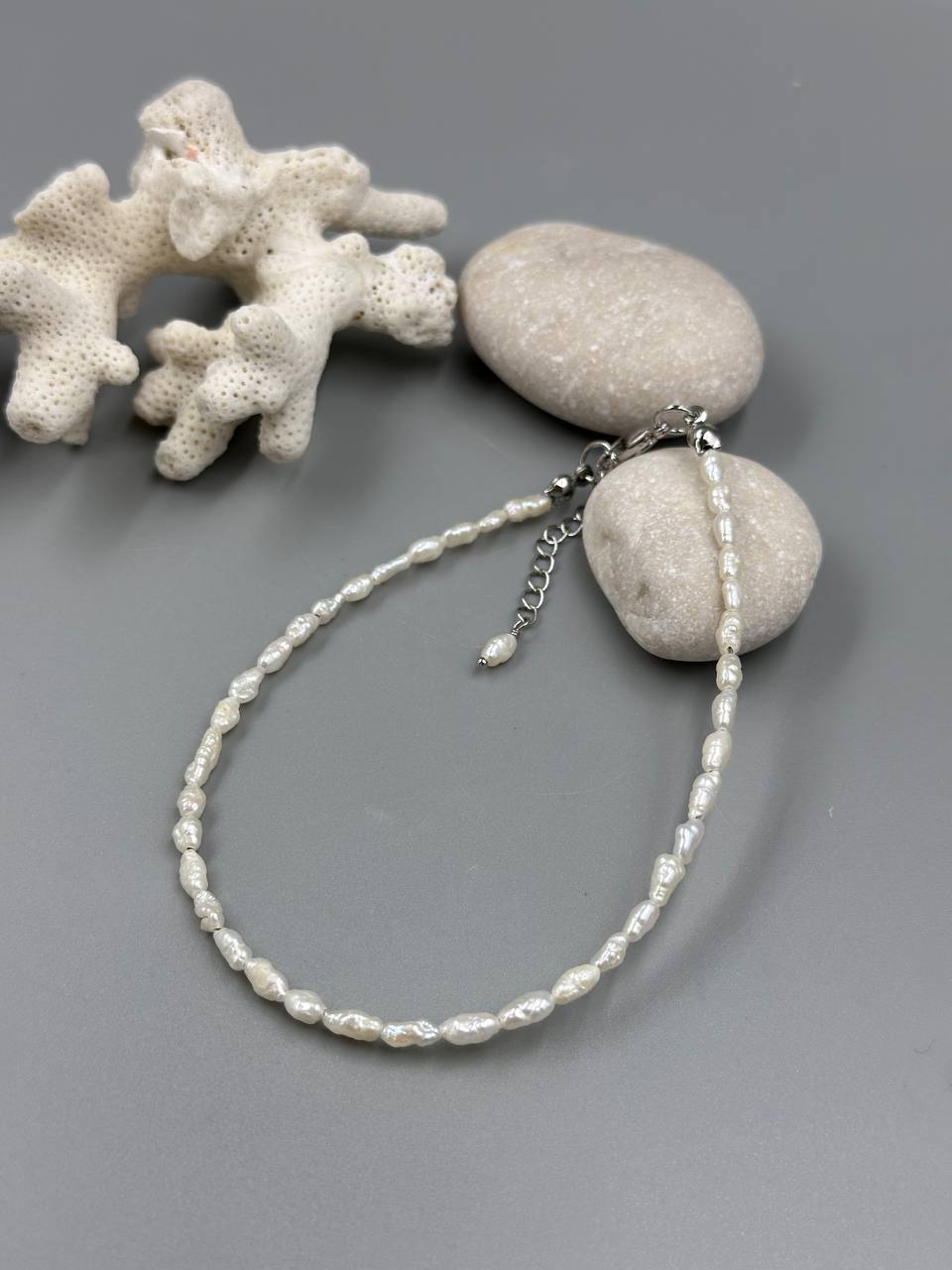 Анклет Classic - Зображення 3