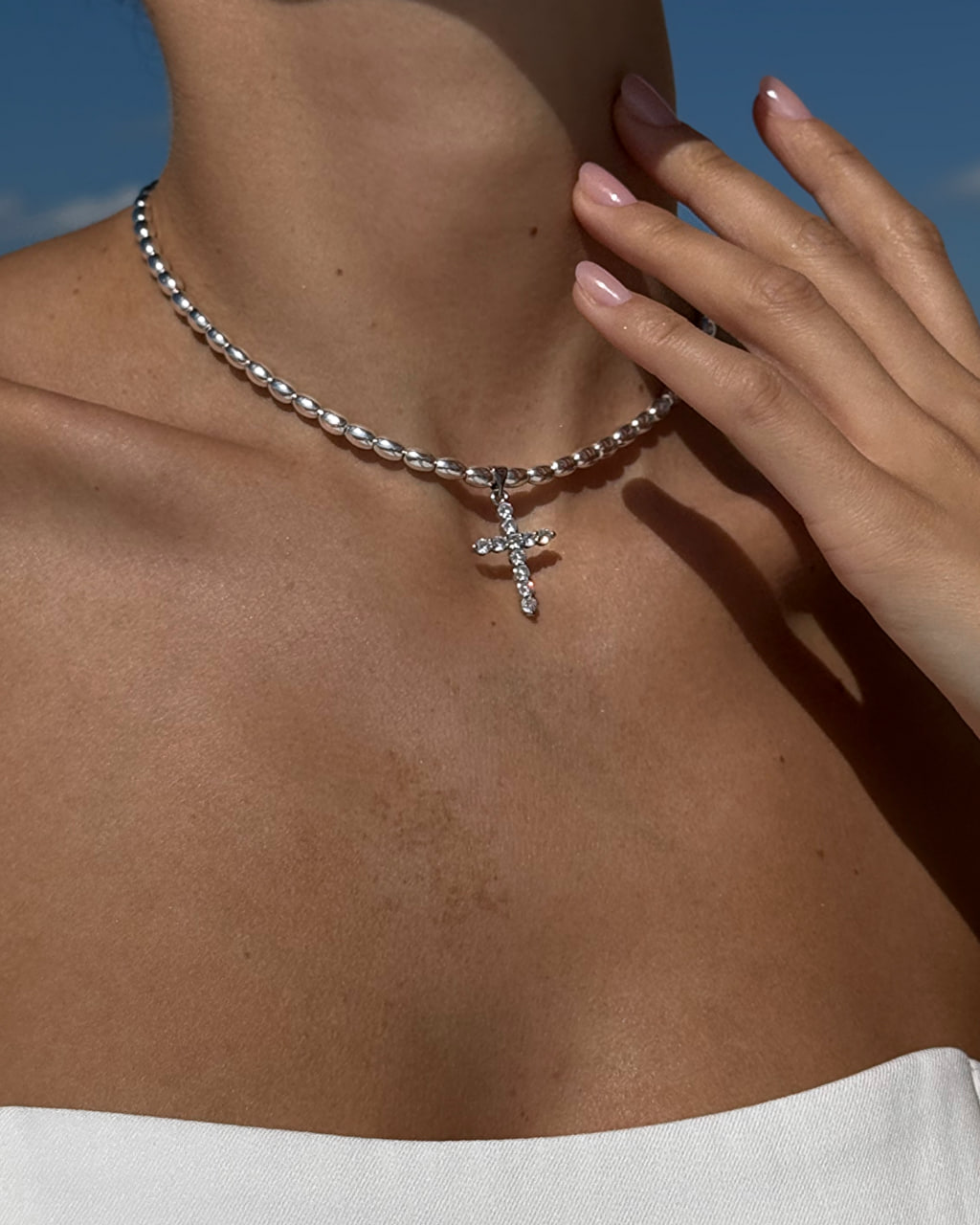 Кольє Divina - Зображення 6