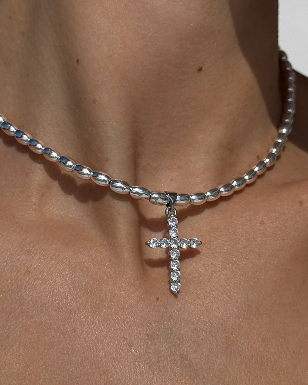 Кольє Divina - Зображення 3