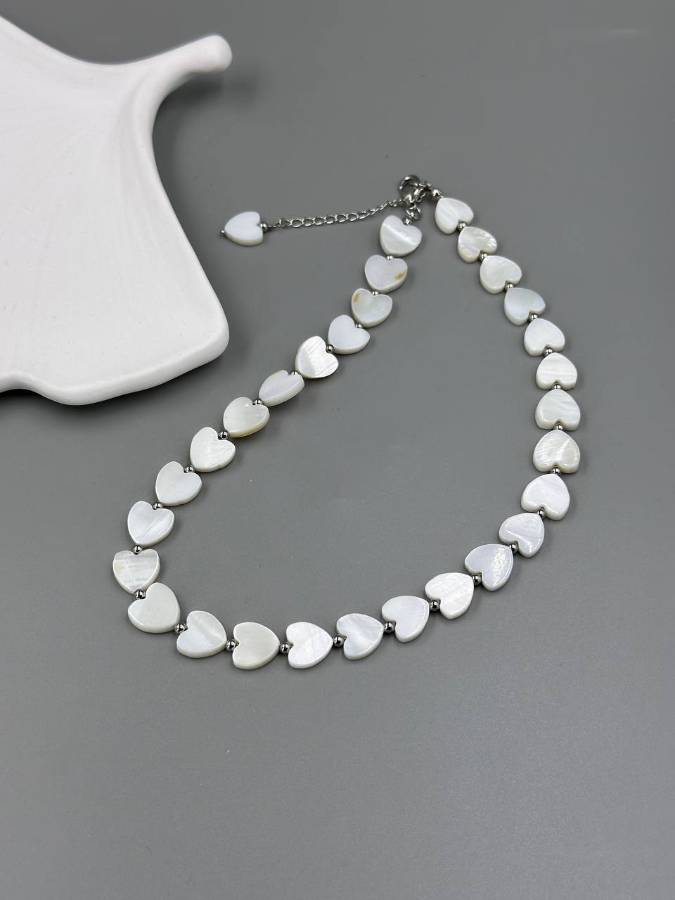 Кольє Каприз - Зображення 3