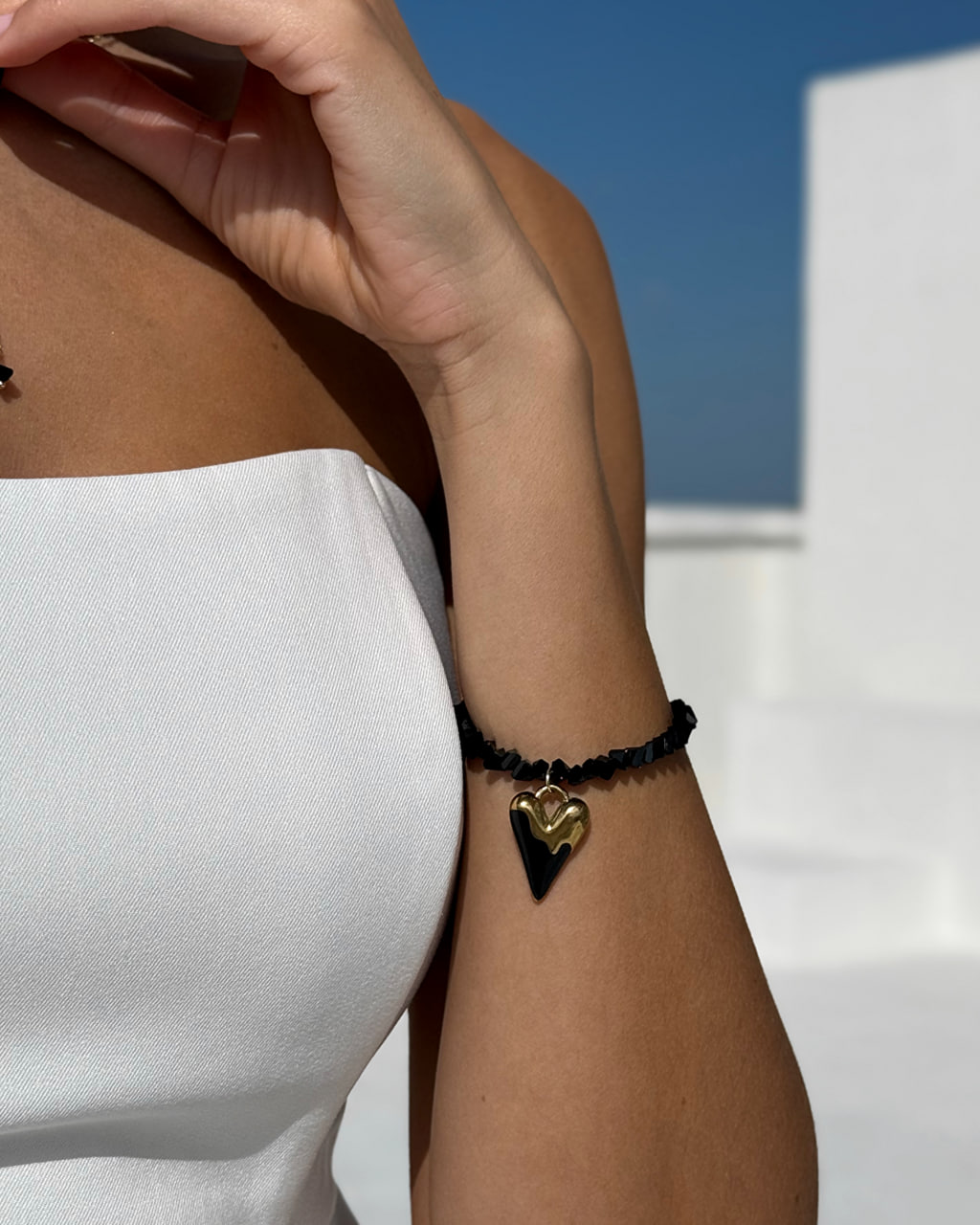 Браслет Velora - Зображення 2