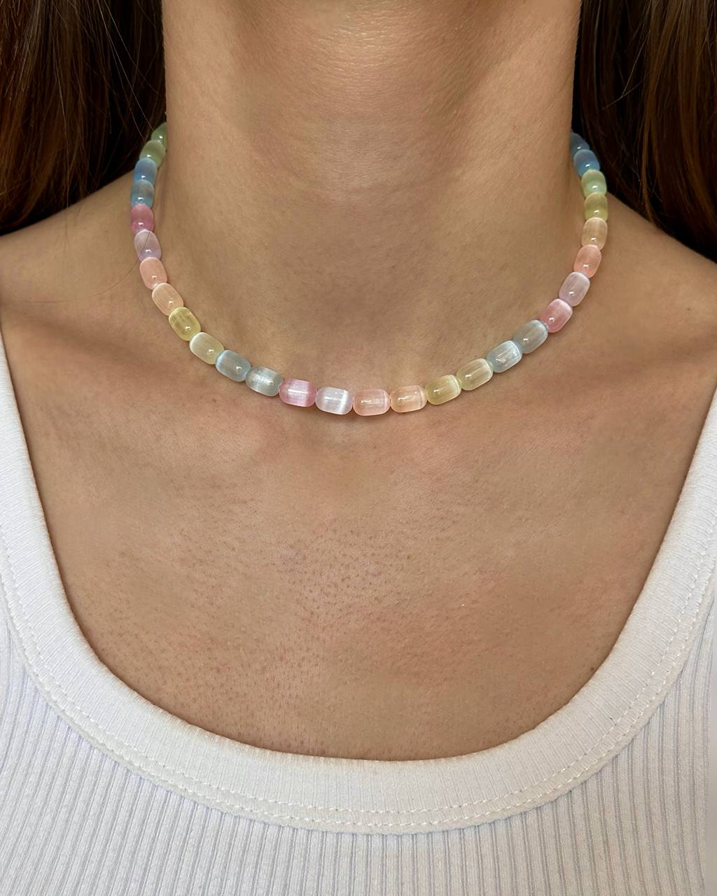 Кольє Candy - Зображення 4