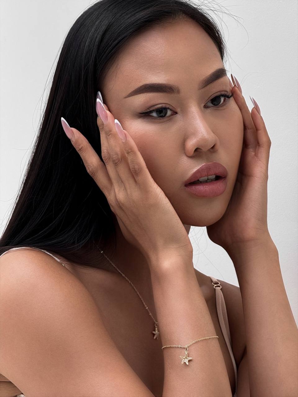 Браслет Шепіт Моря - Зображення 3