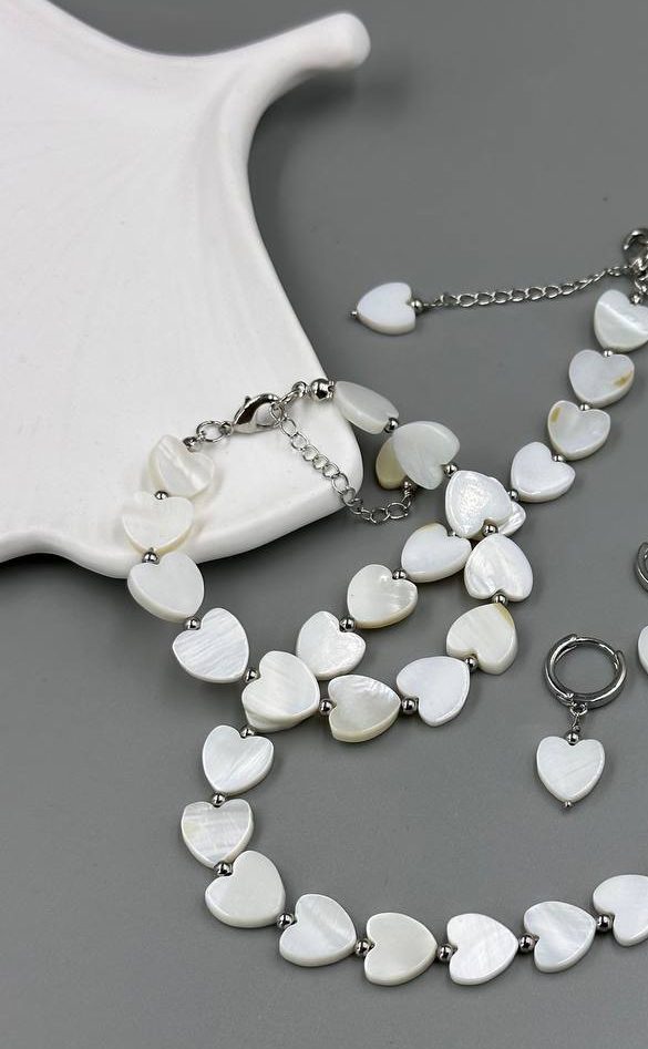 Браслет Каприз - Зображення 3