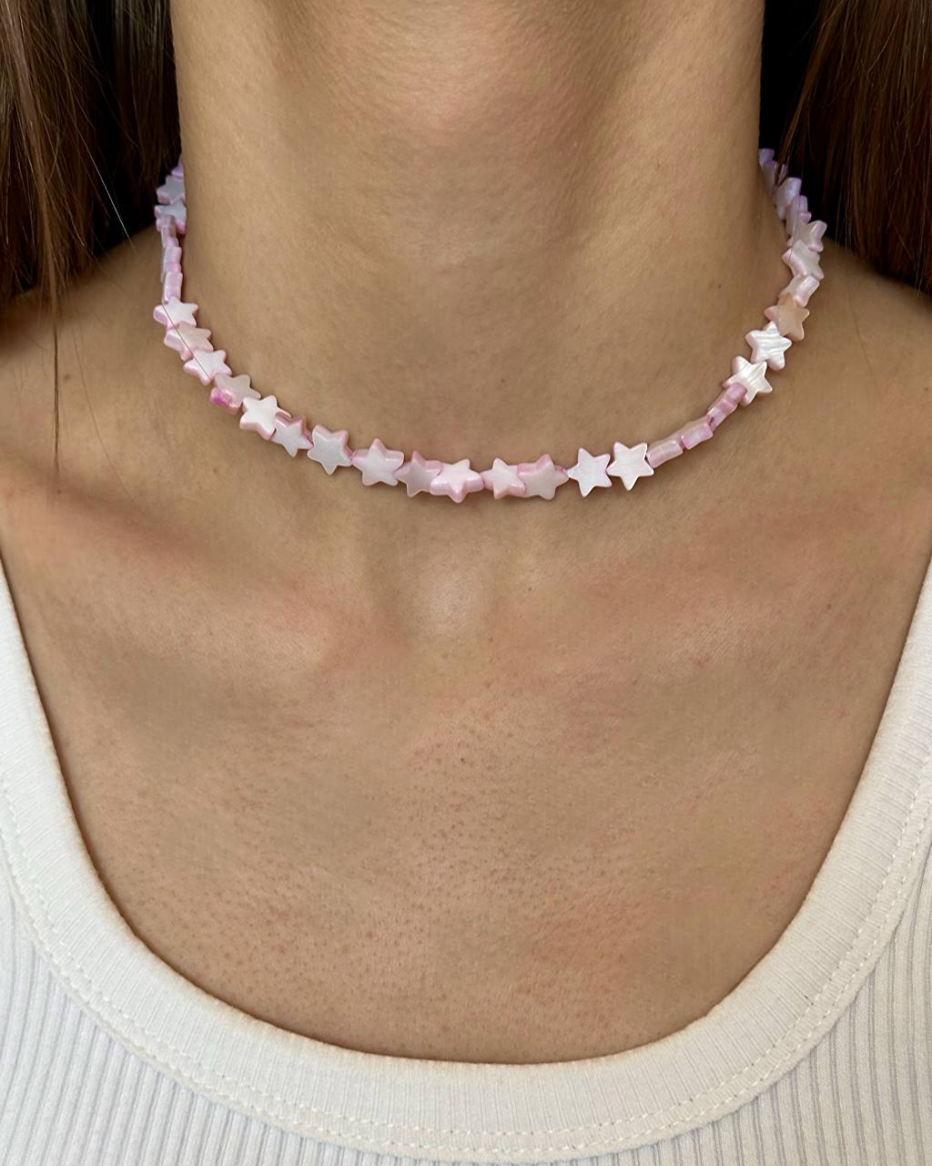 Кольє Twinkly - Зображення 4